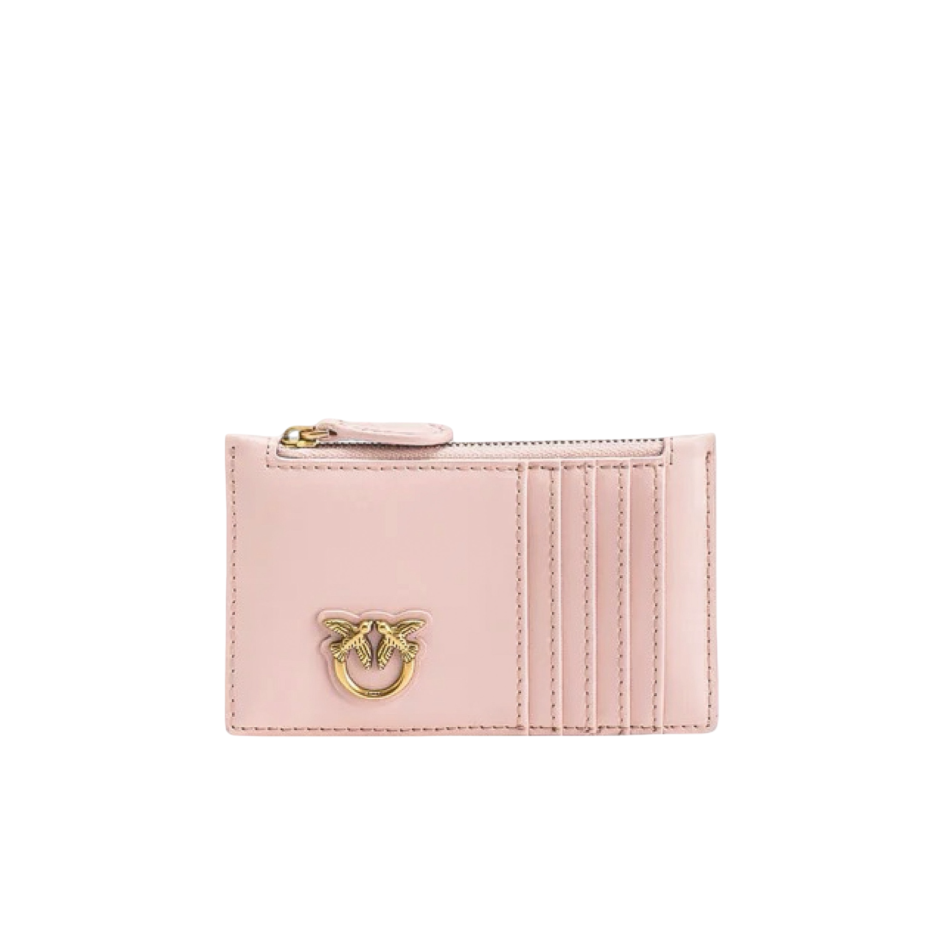 PINKO
