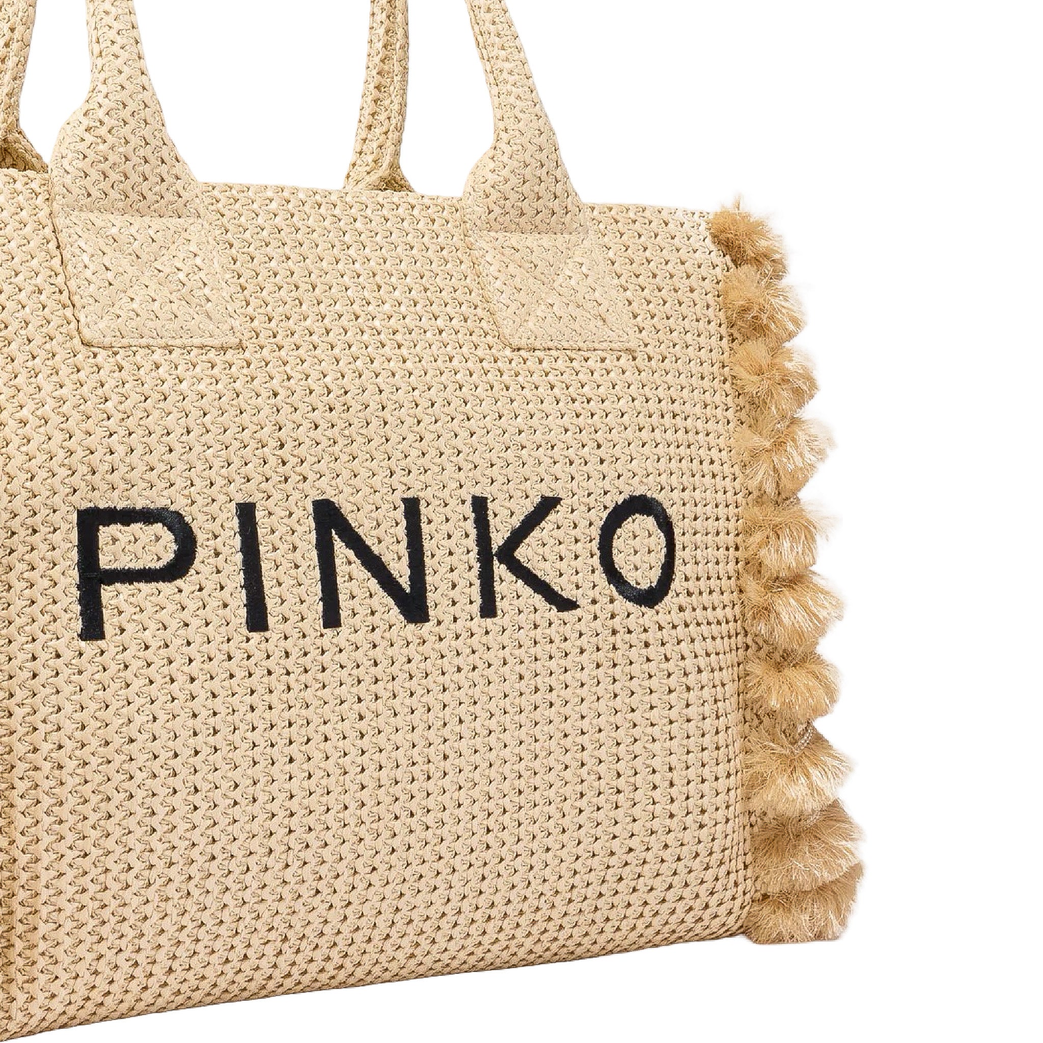 PINKO