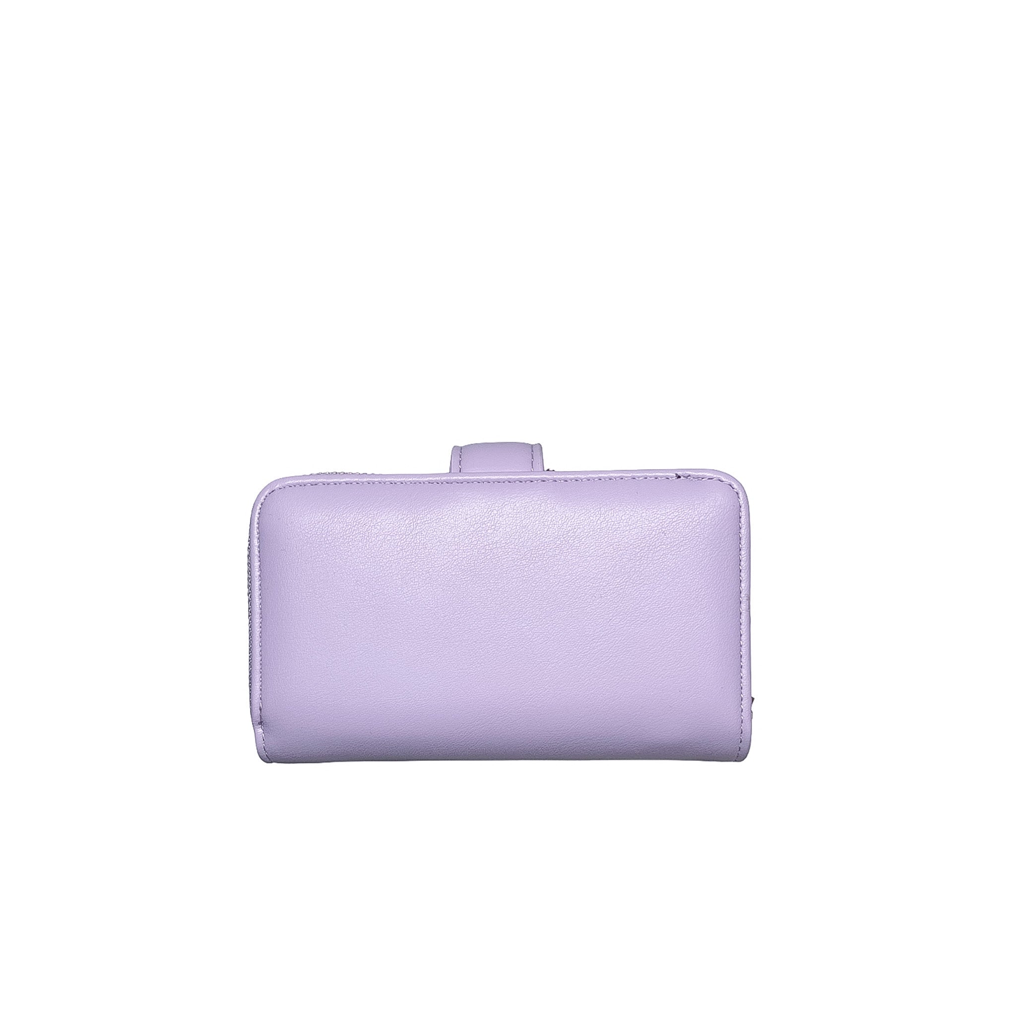 JUST CAVALLI Wallet
