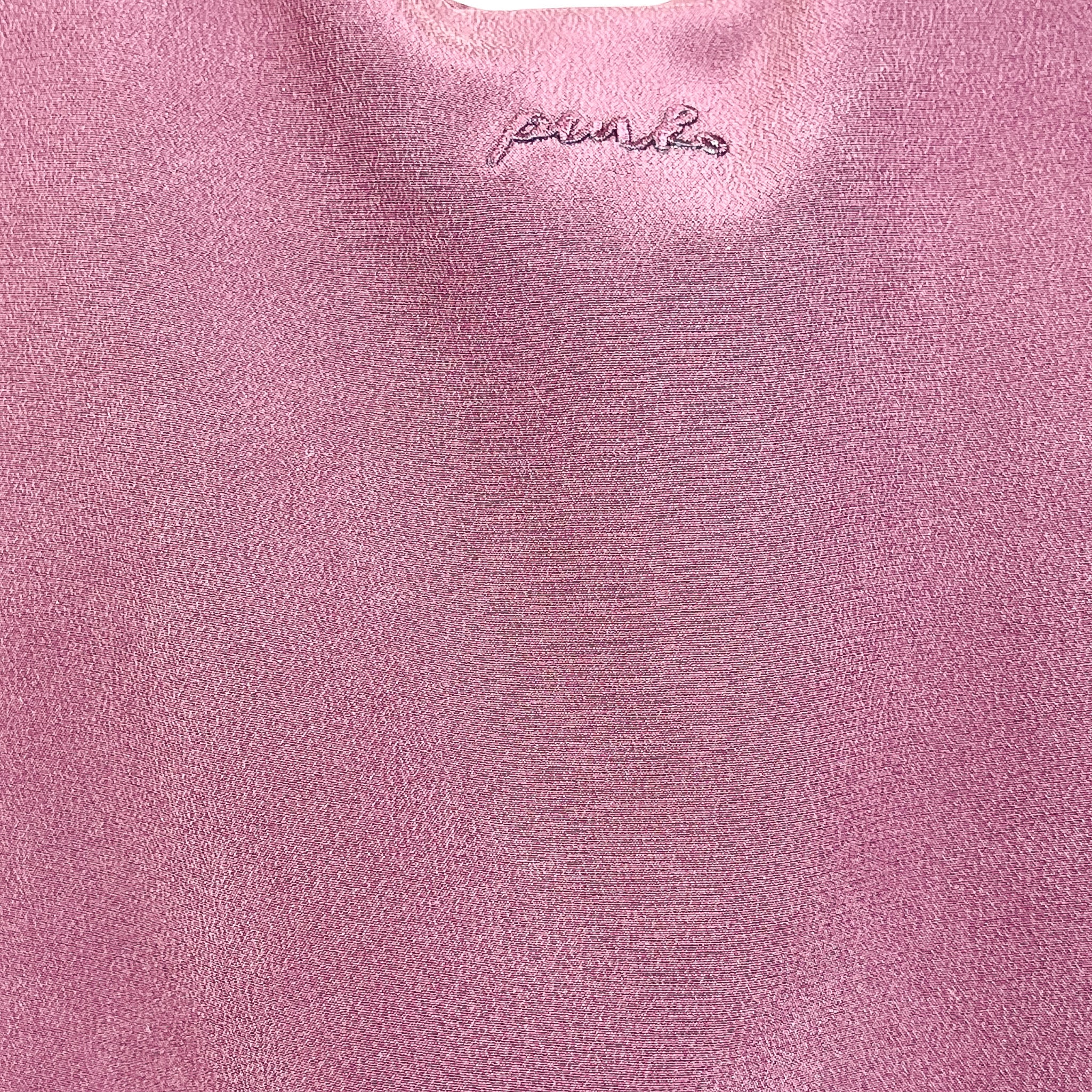 PINKO