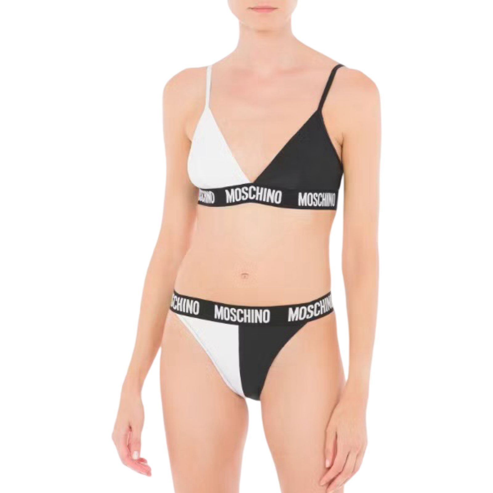 Moschino