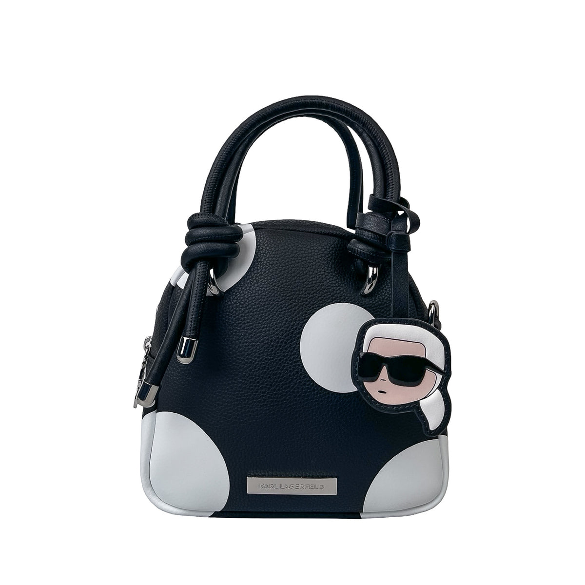 KARL LAGERFELD