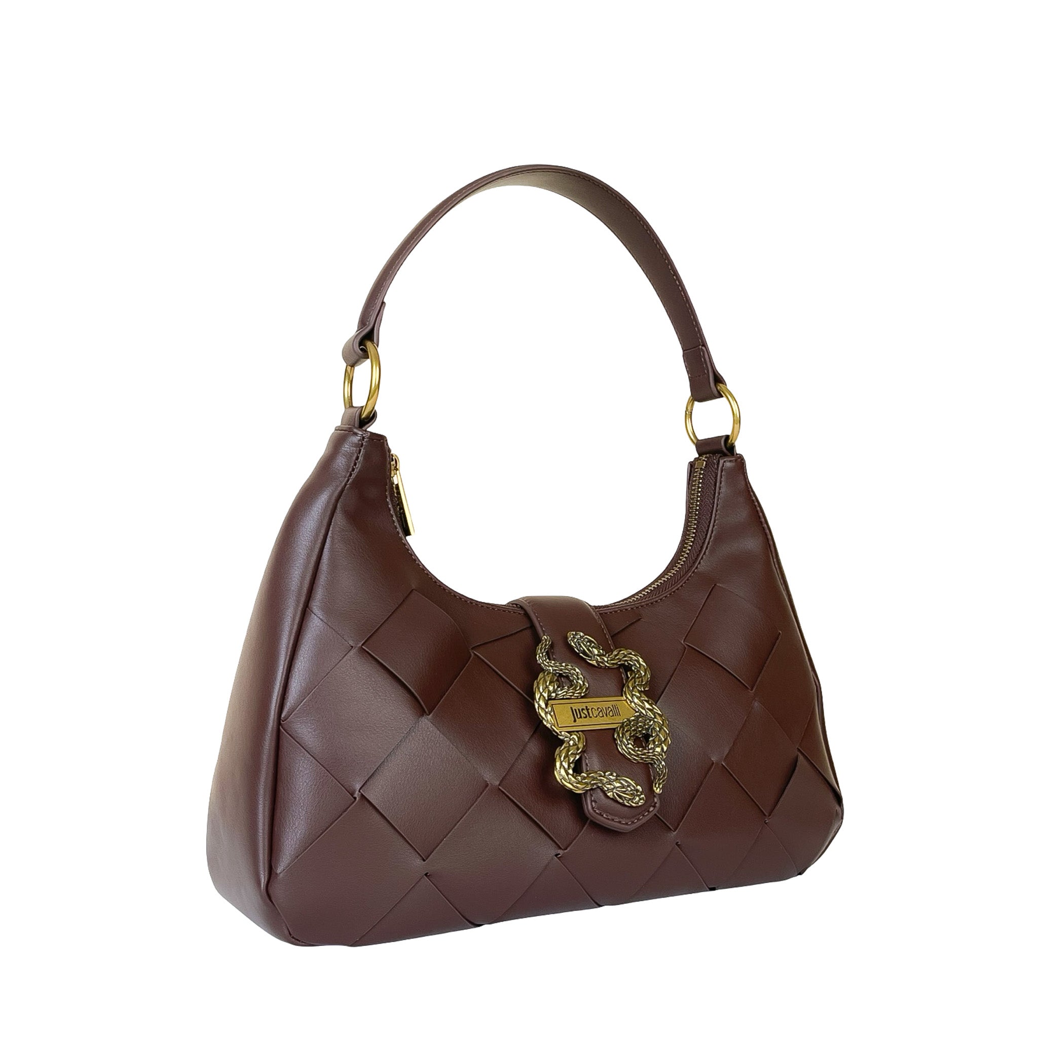 JUST CAVALLI