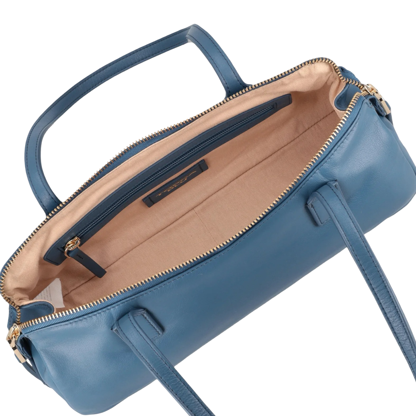 Tosca Blu