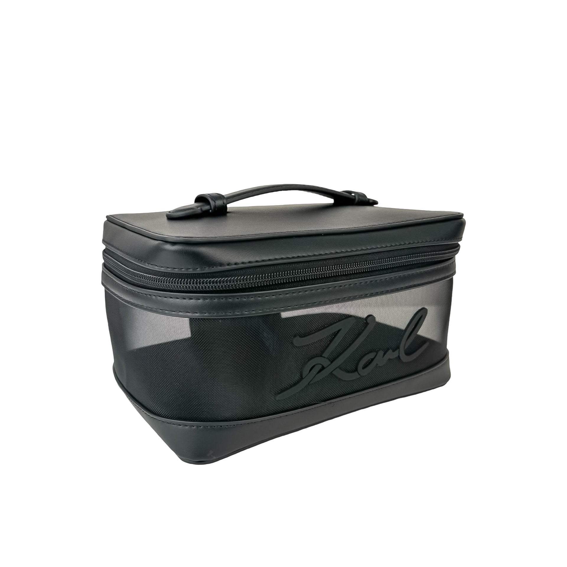 KARL LAGERFELD Bag