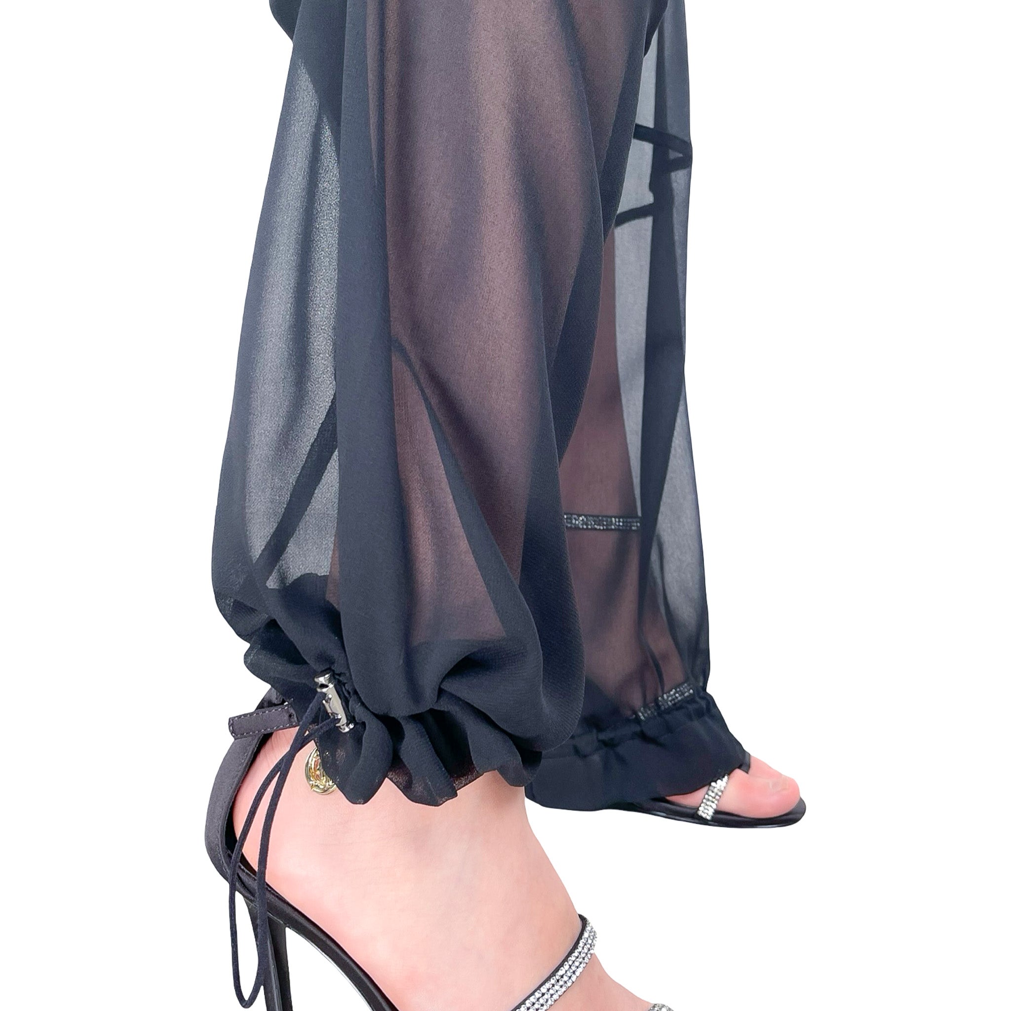 PINKO