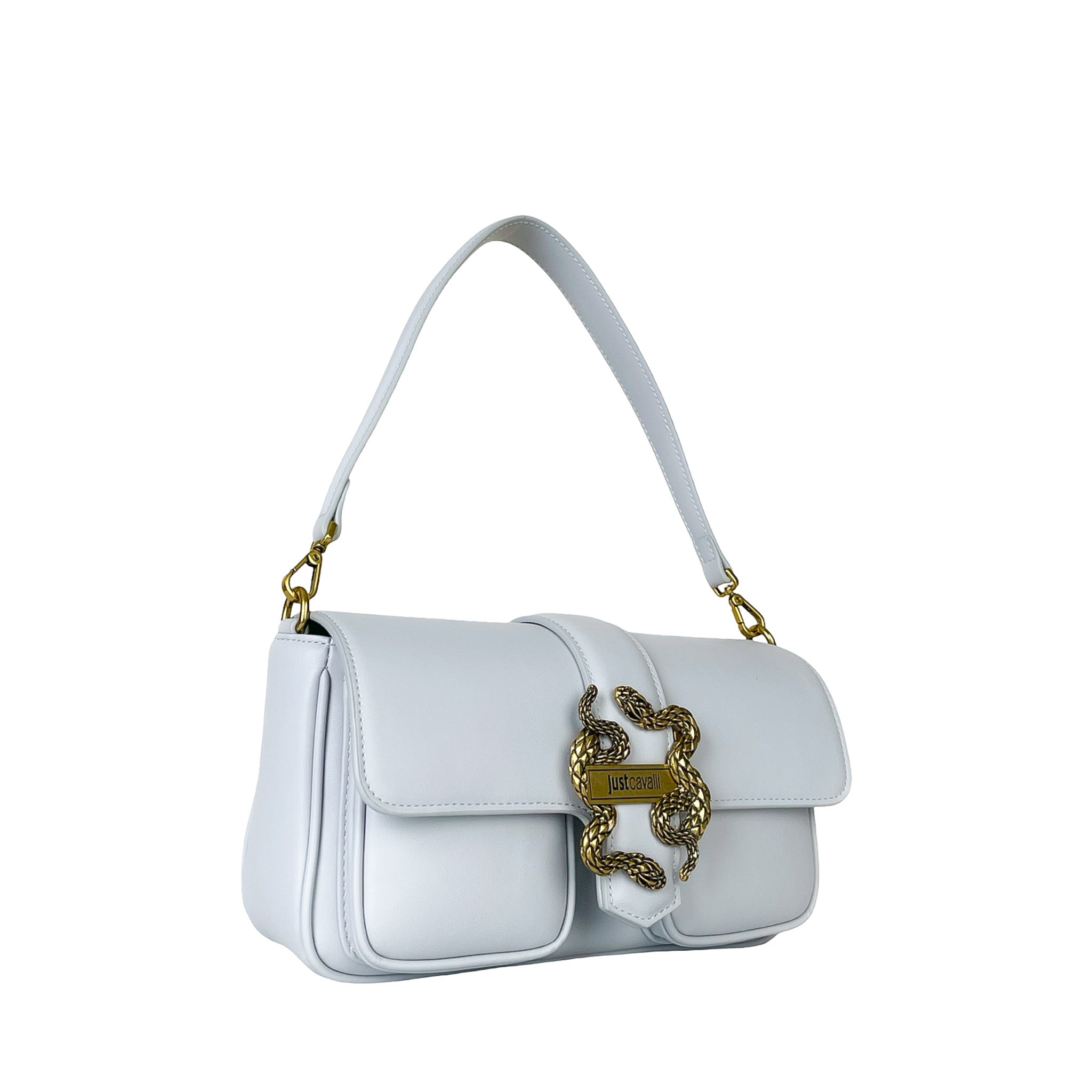 JUST CAVALLI