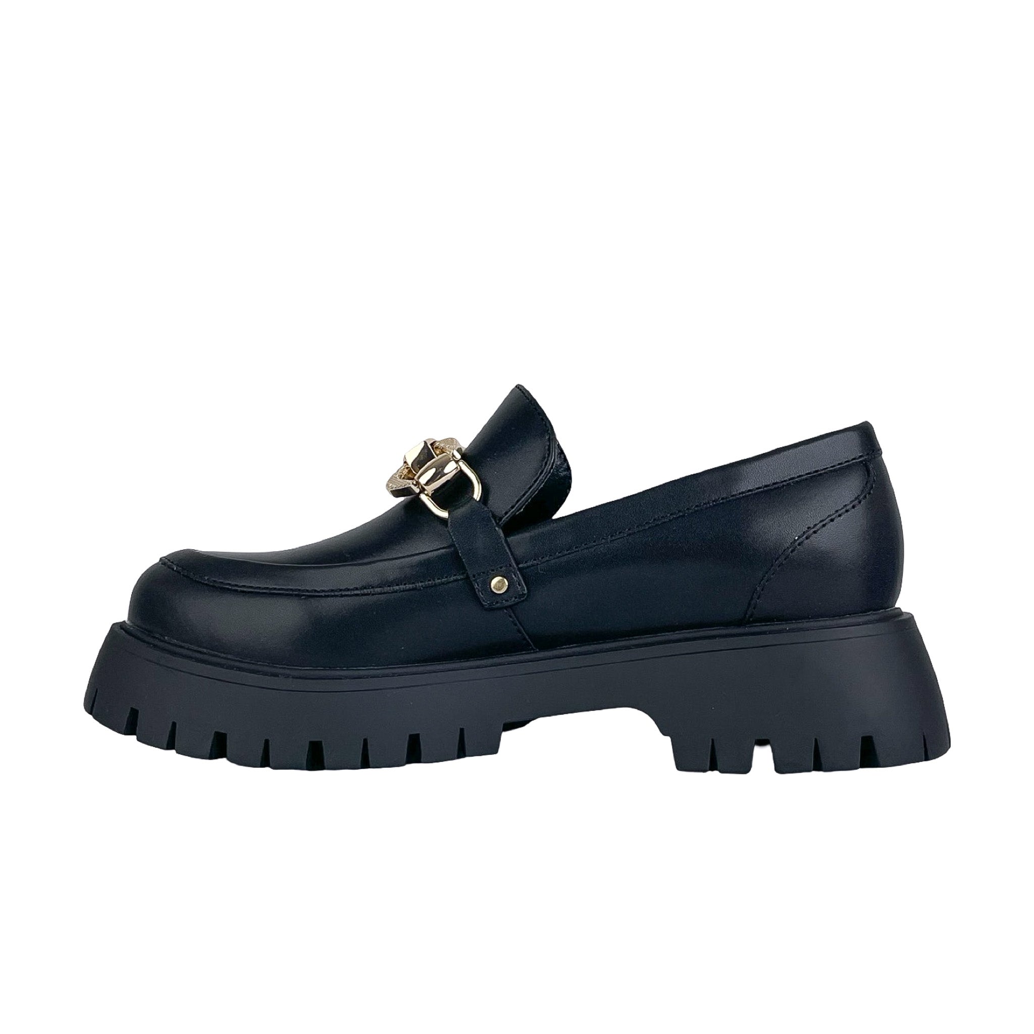 JUST CAVALLI