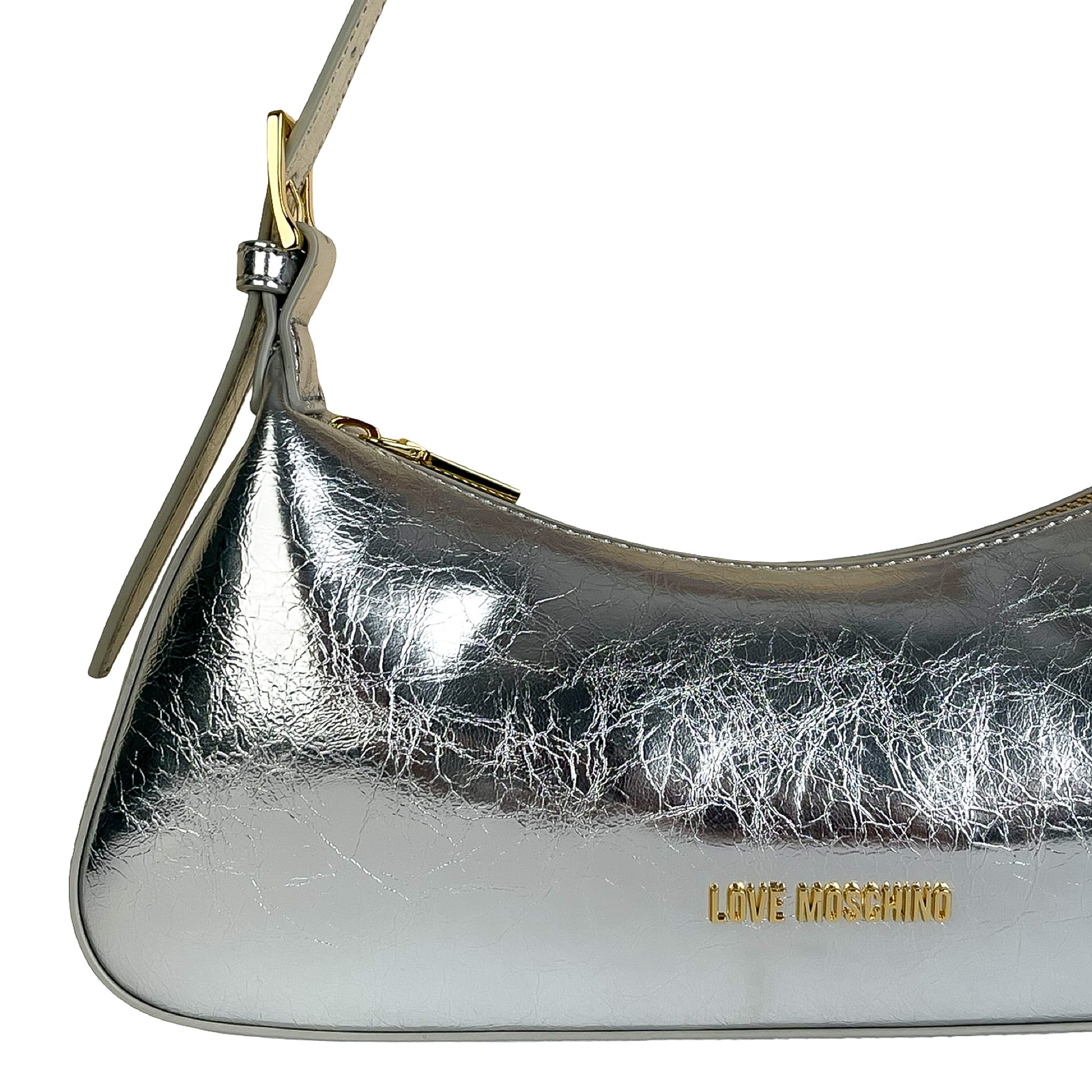 LOVE MOSCHINO