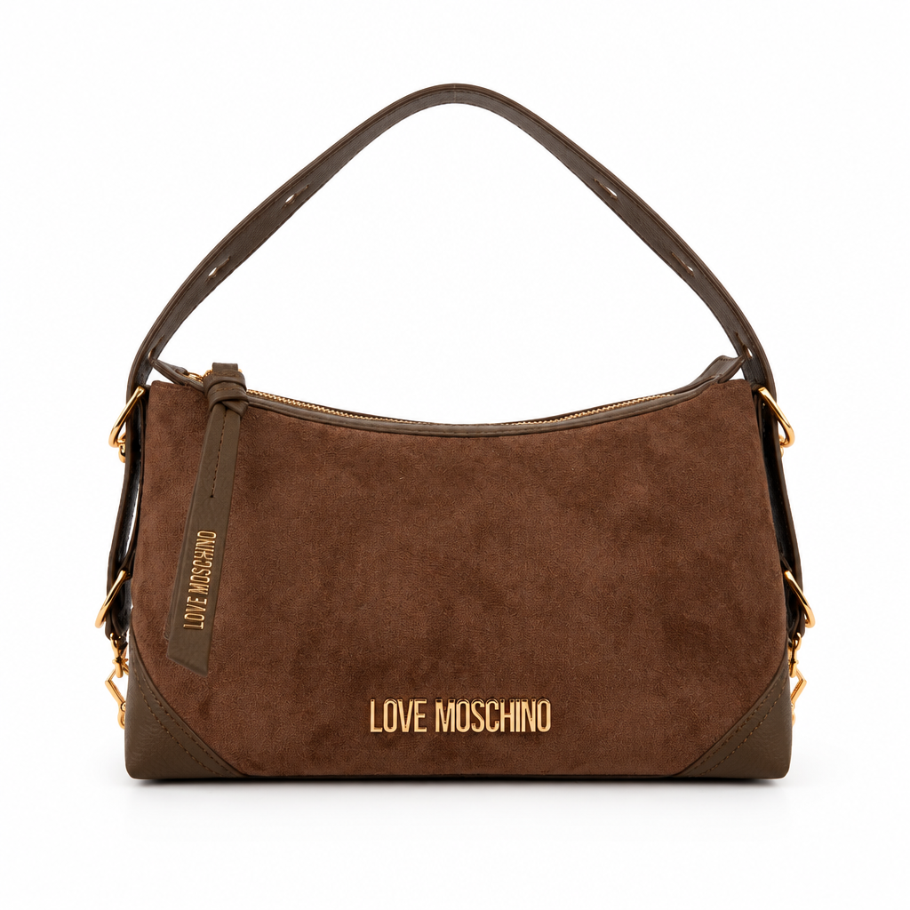 Love Moschino