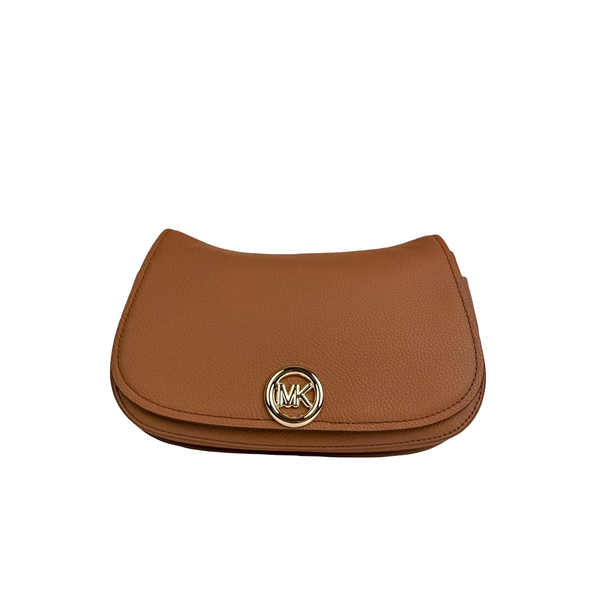 MICHEAL KORS