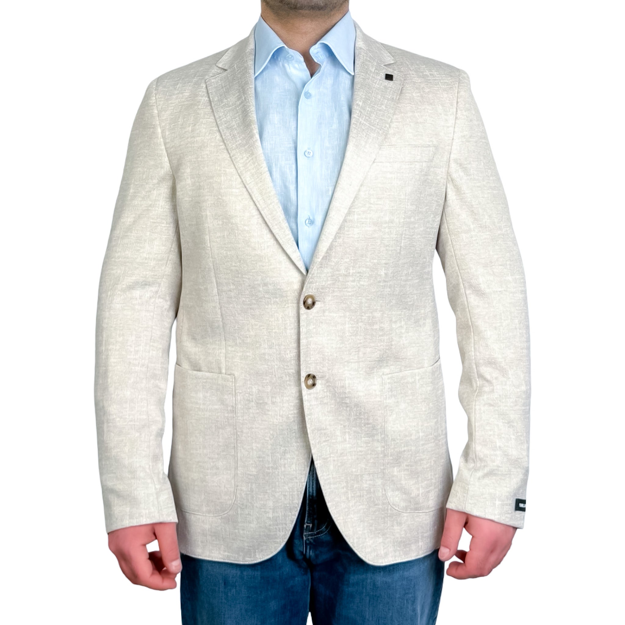 KARL LAGERFELD Jacket