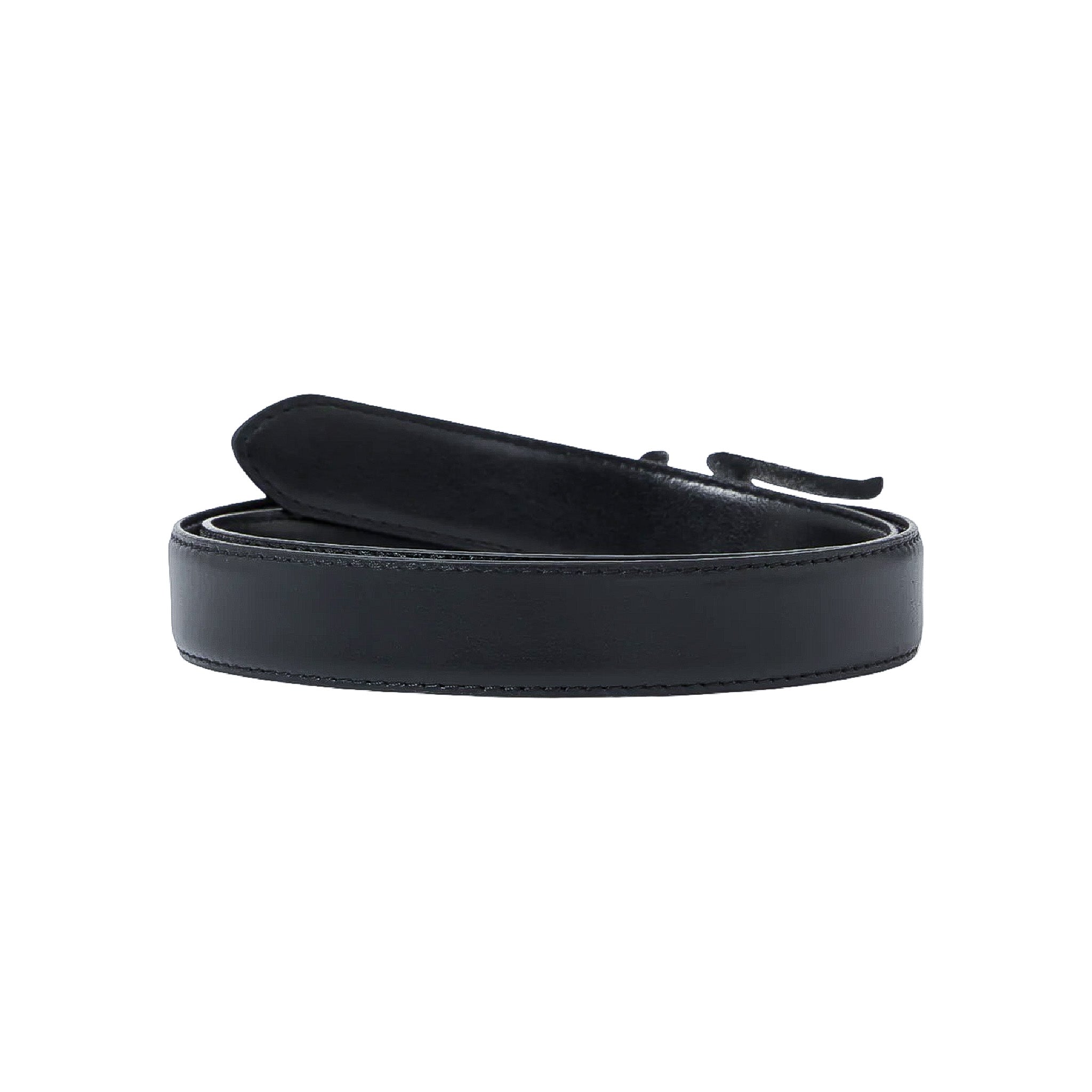 KARL LAGERFELD Belt