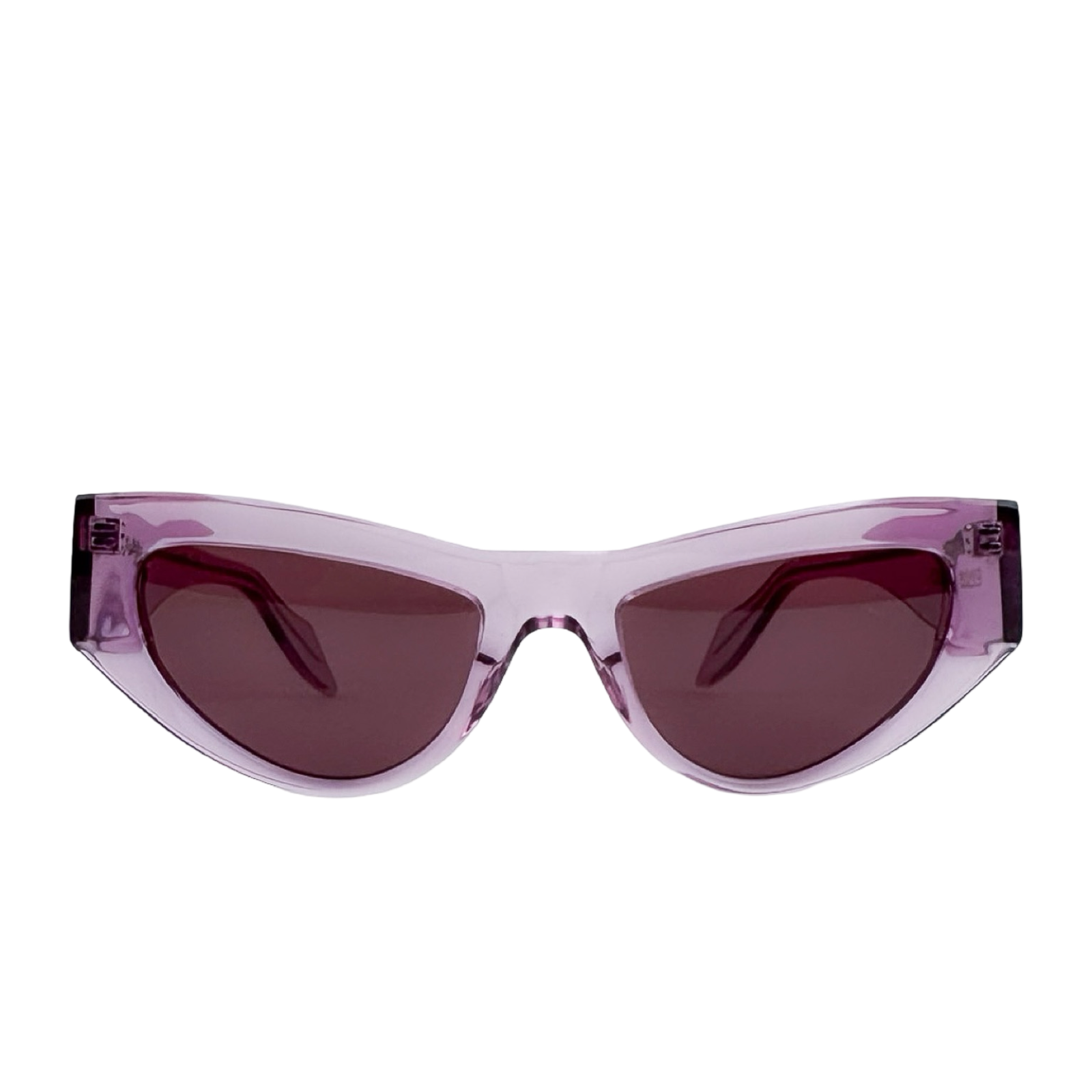 PINKO