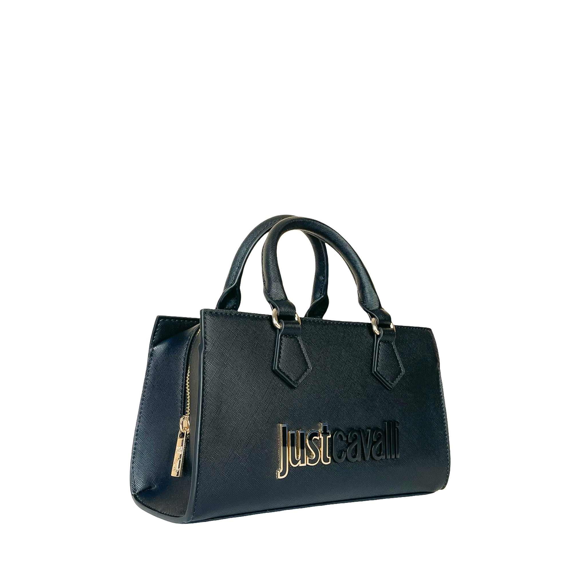 JUST CAVALLI