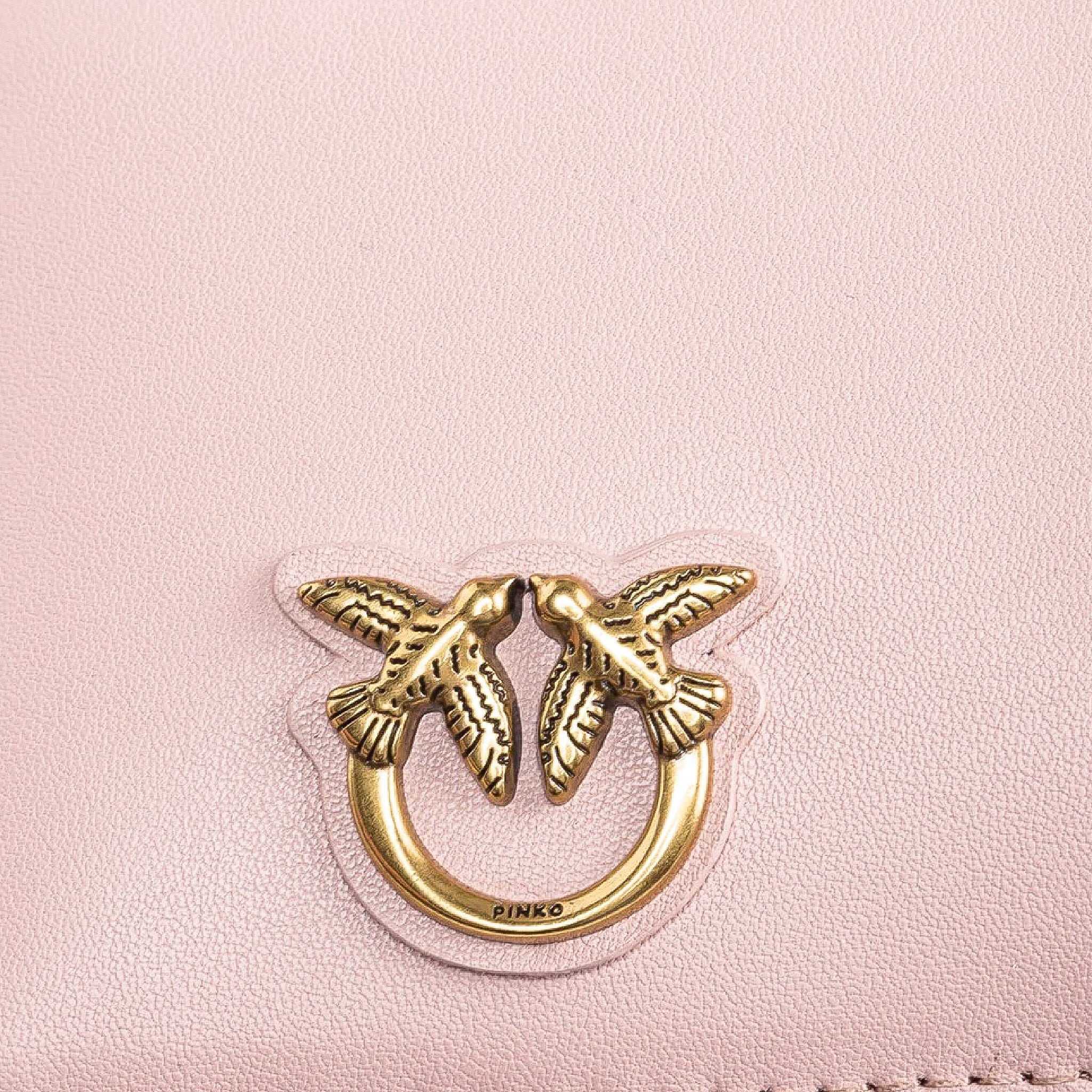PINKO