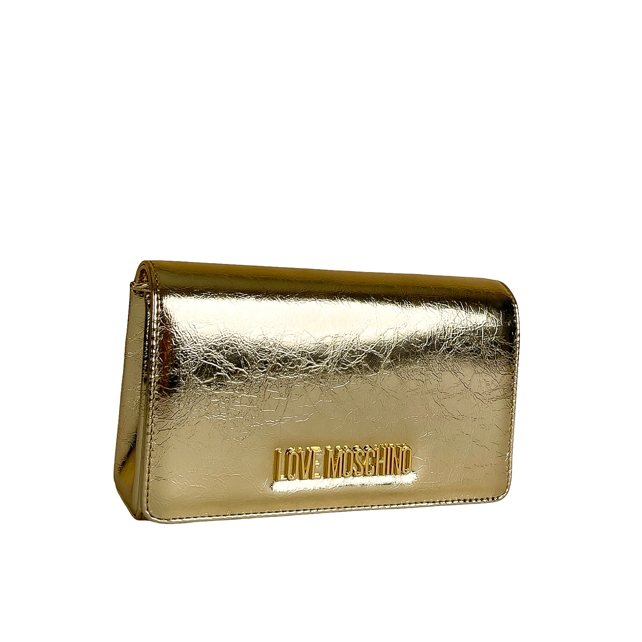 LOVE MOSCHINO
