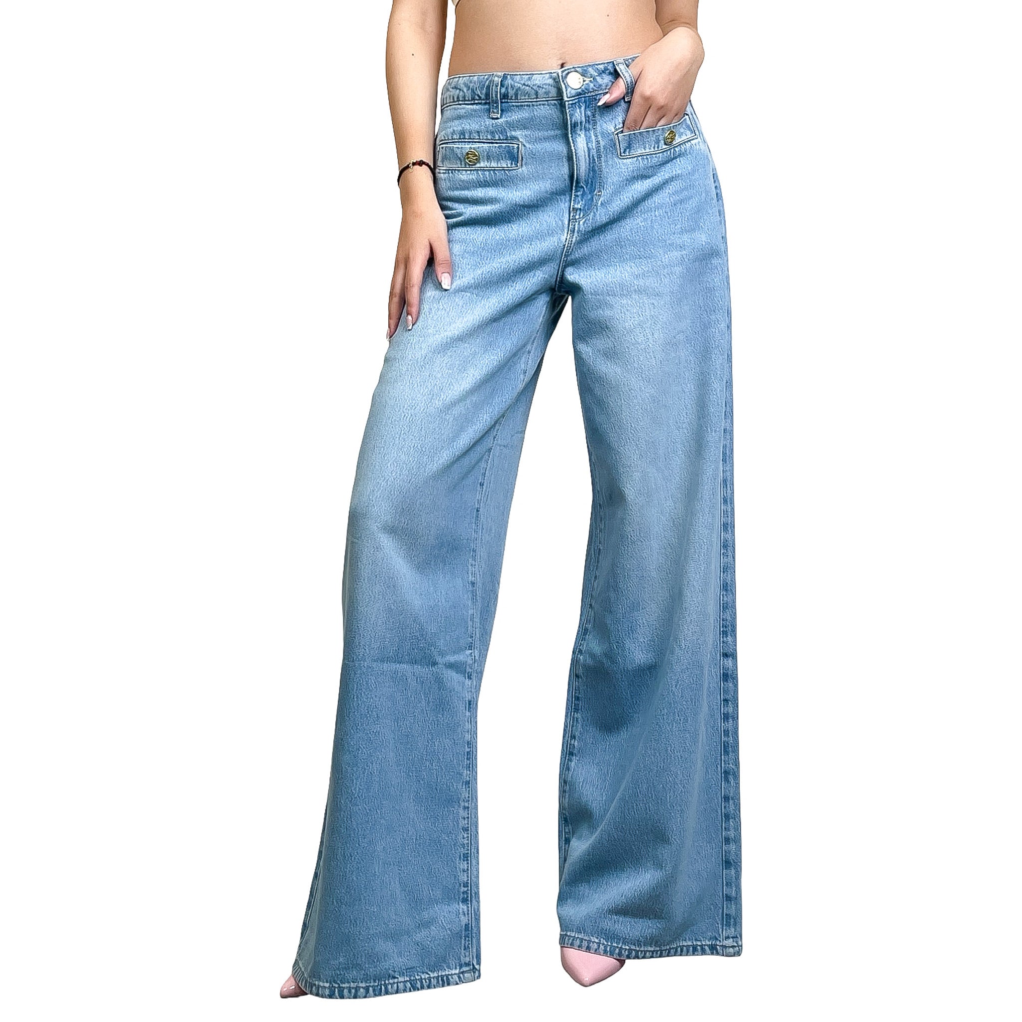 KARL LAGERFELD Jeans