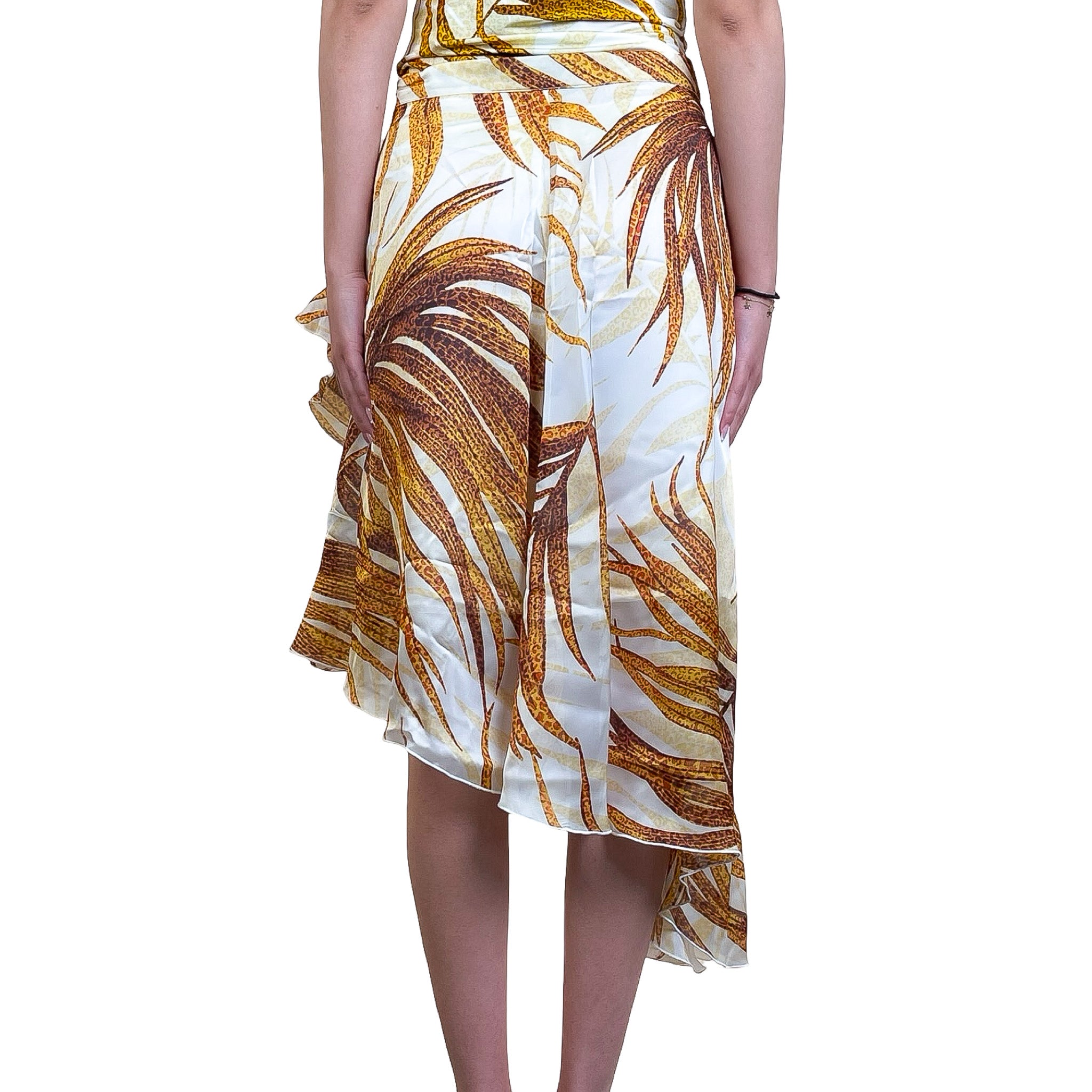JUST CAVALLI