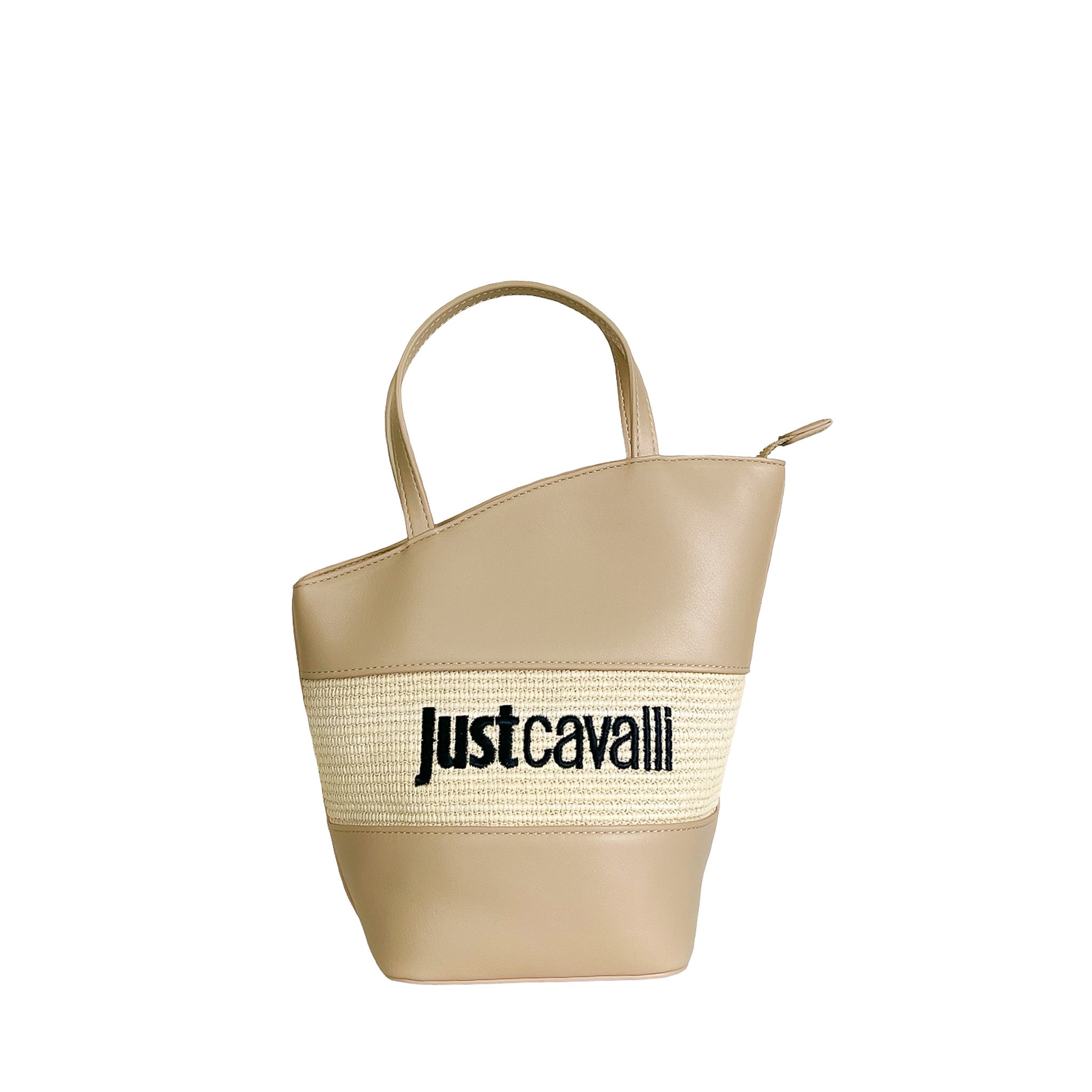 JUST CAVALLI