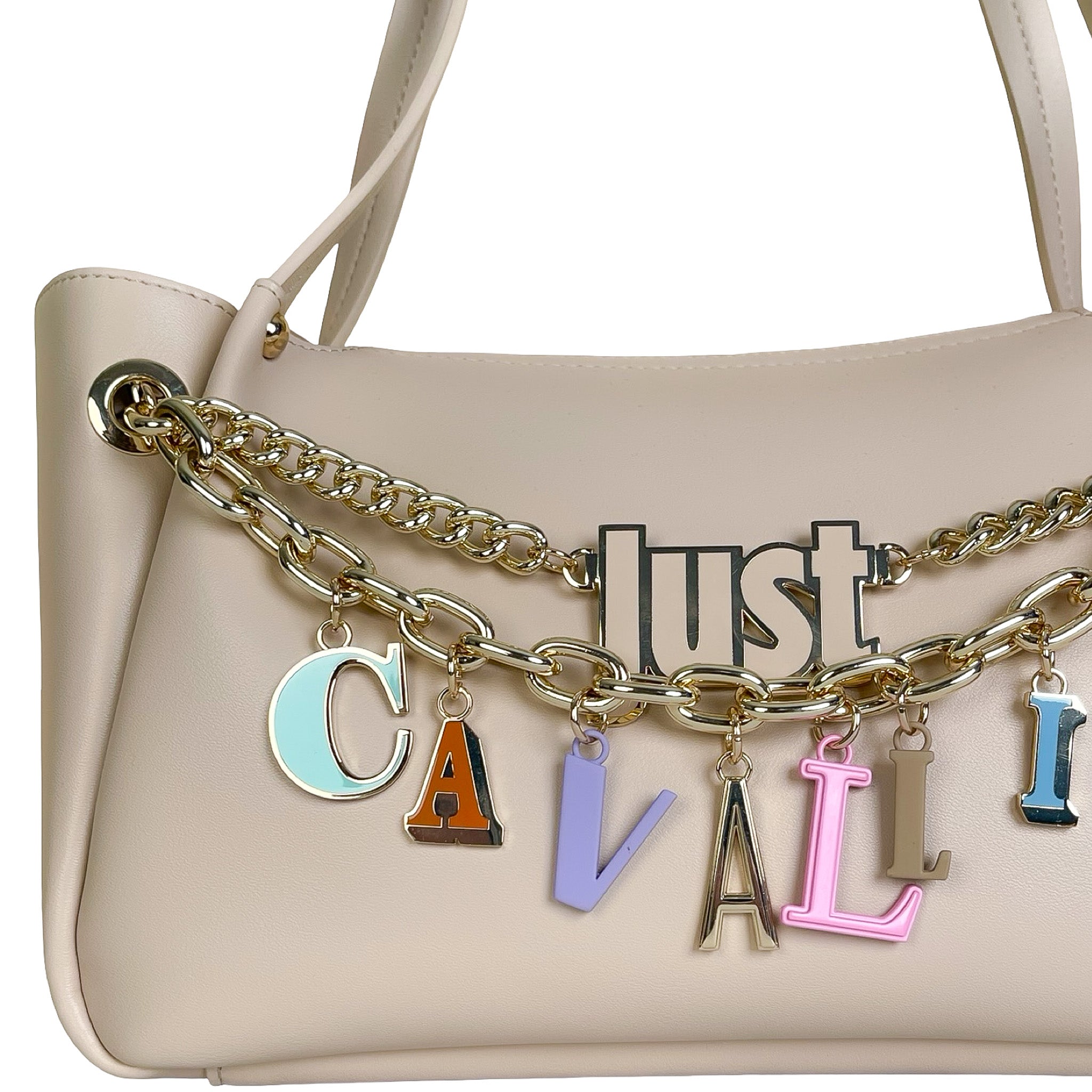JUST CAVALLI