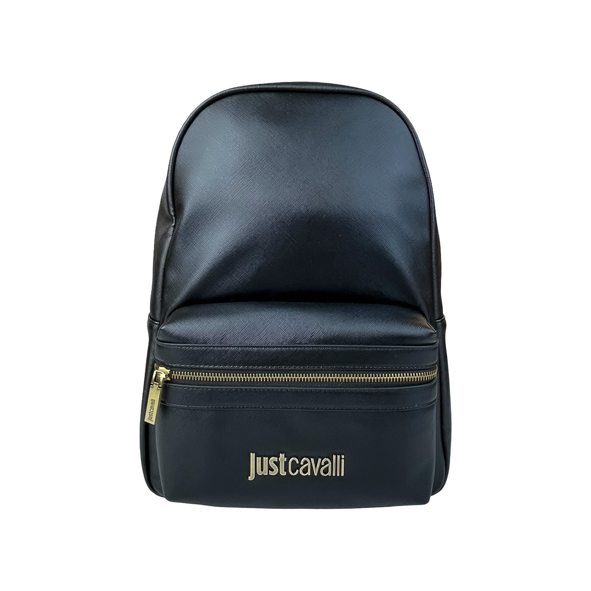 Just Cavalli