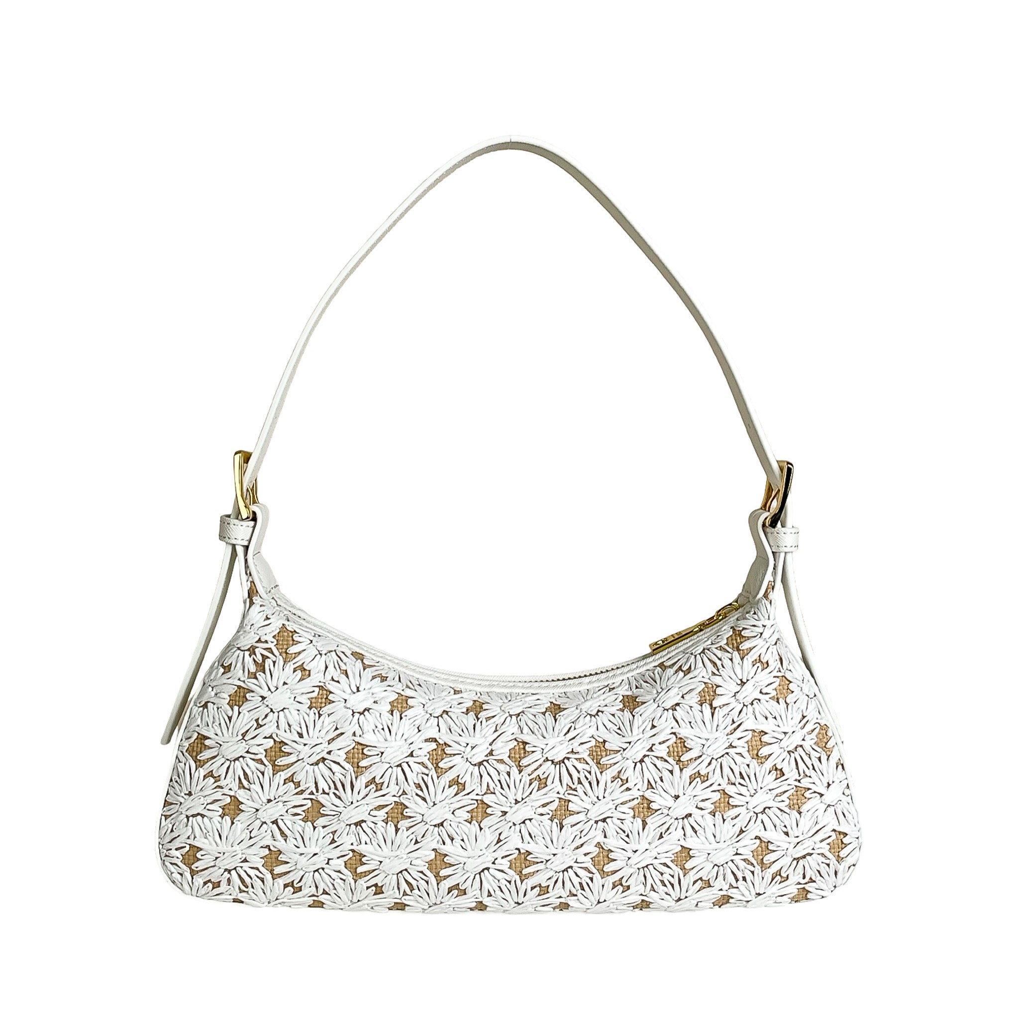 LOVE MOSCHINO