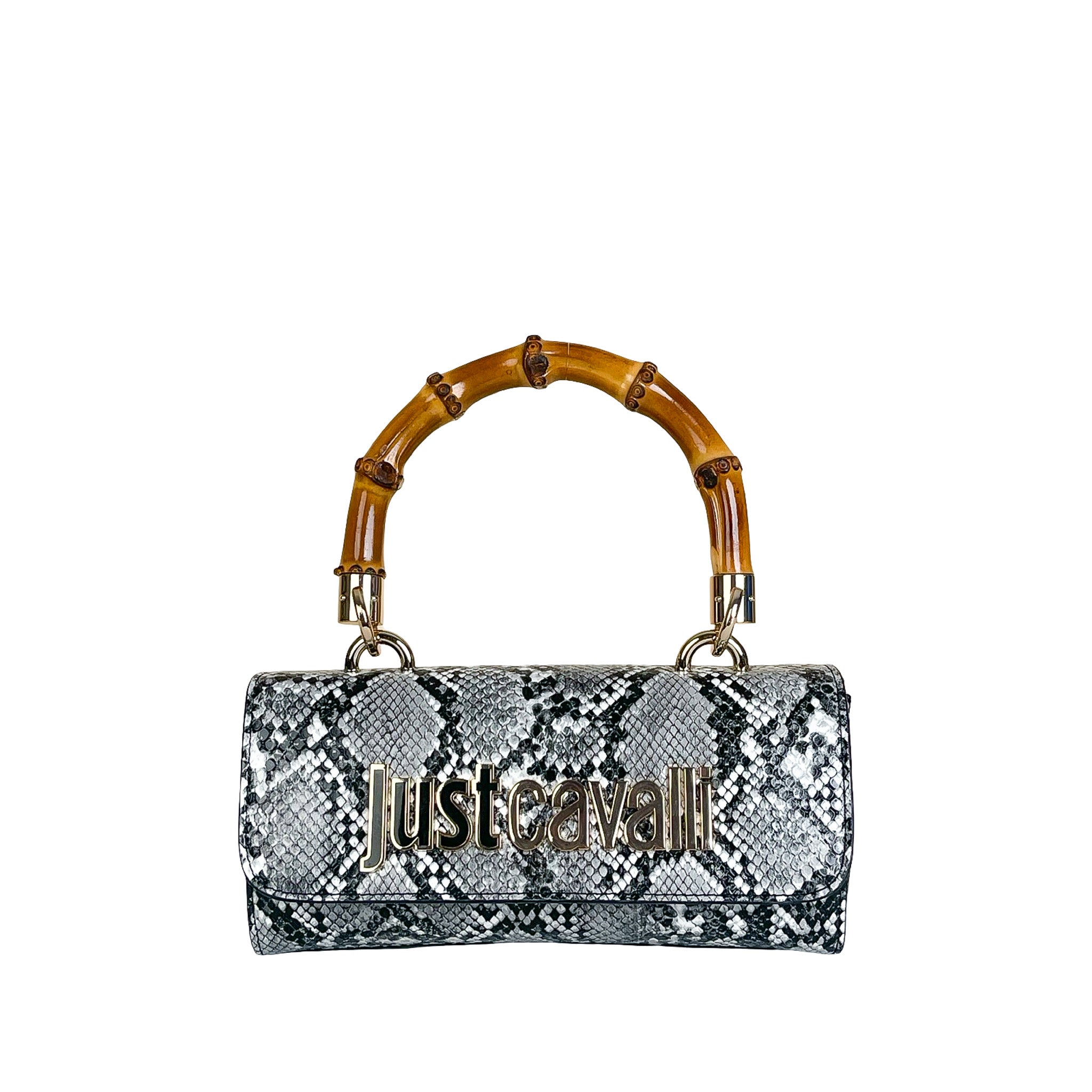 JUST CAVALLI