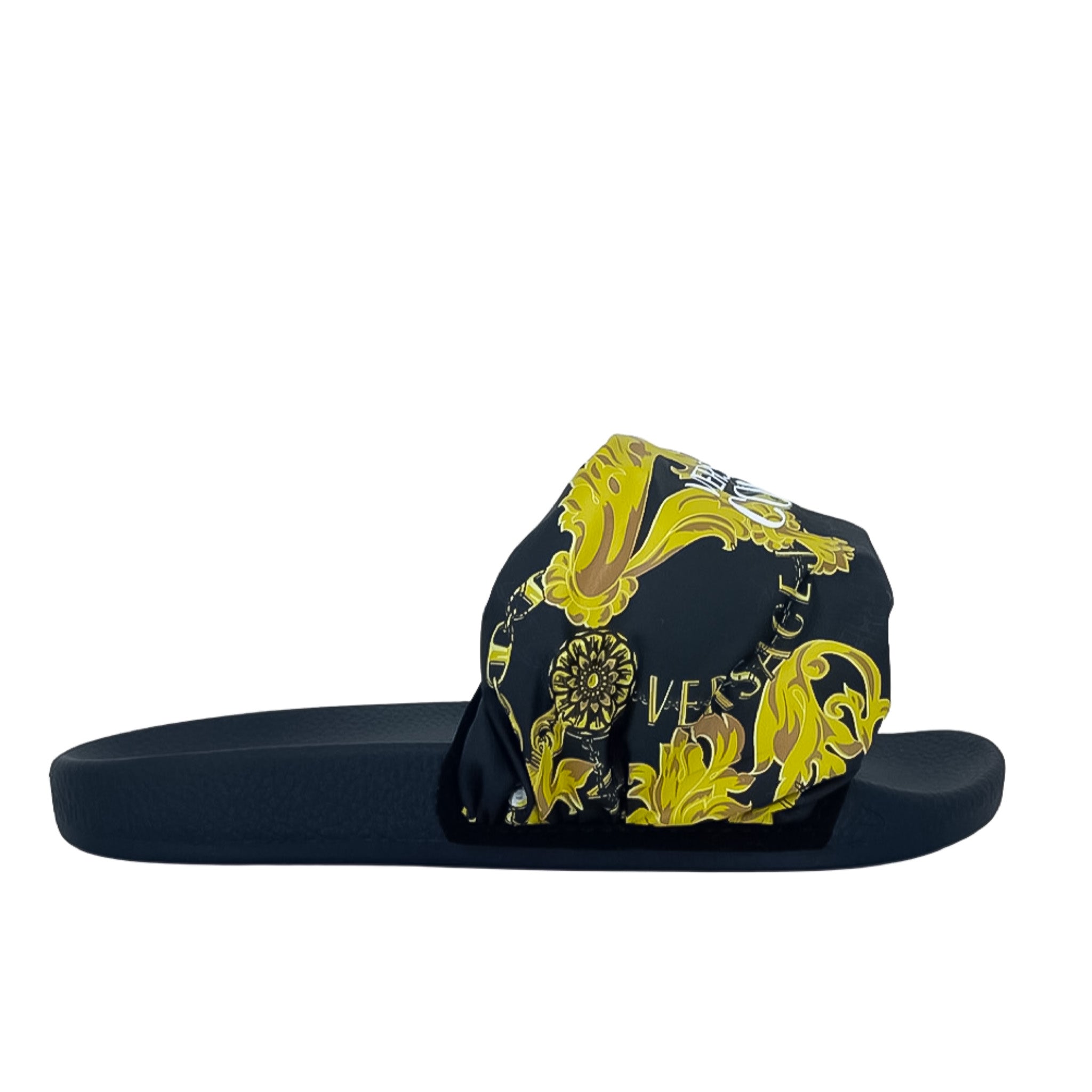 Versace Jeans Couture