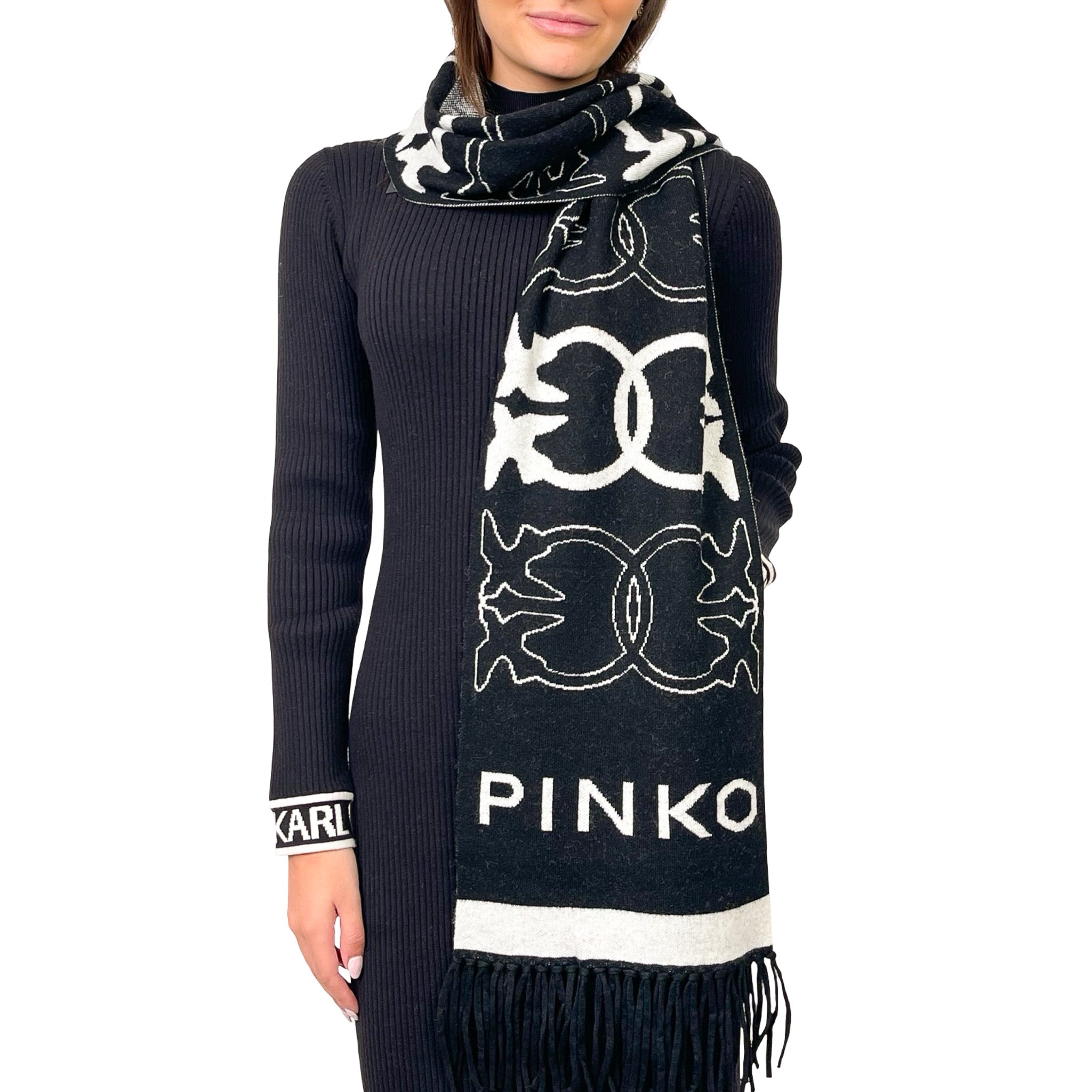 PINKO