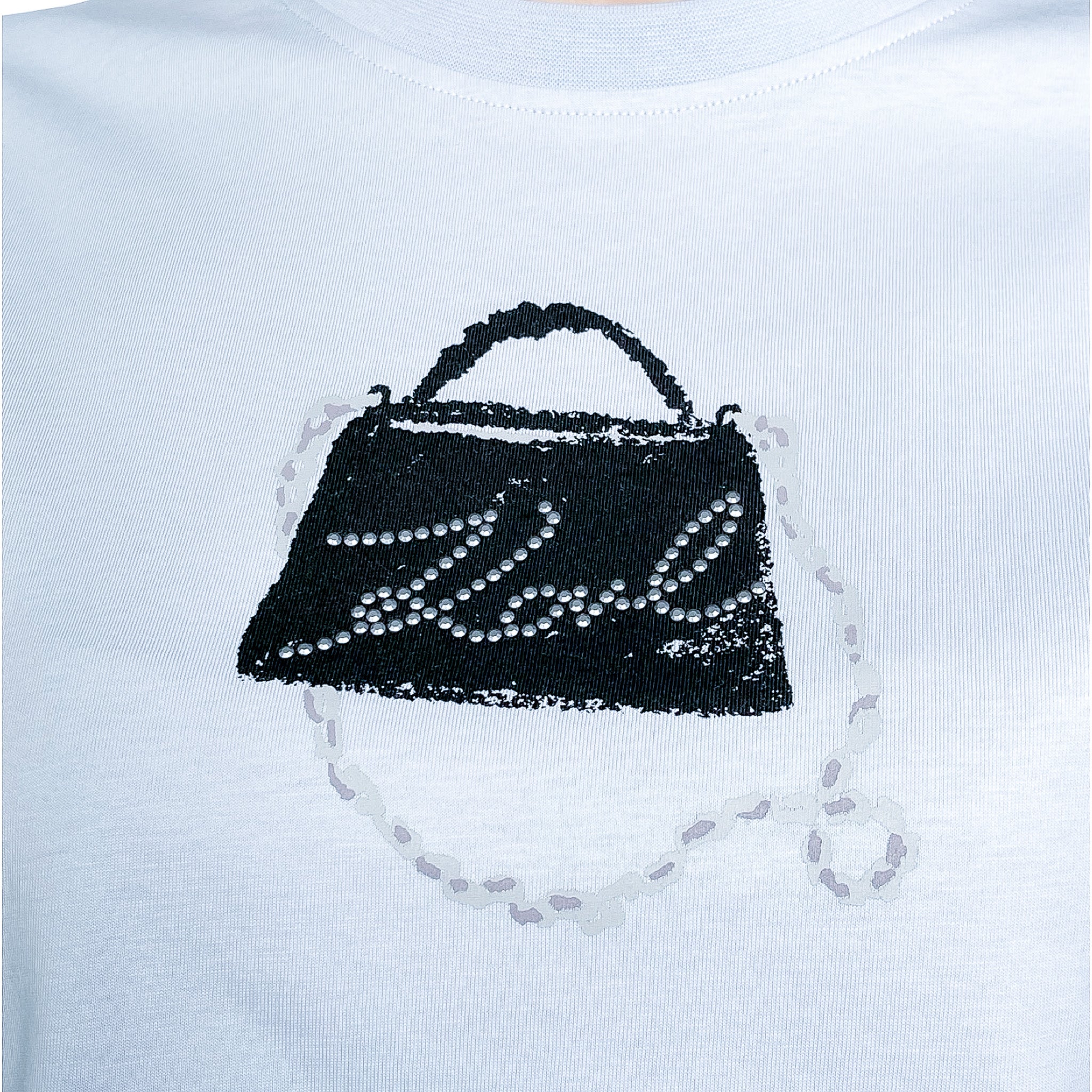 KARL LAGERFELD