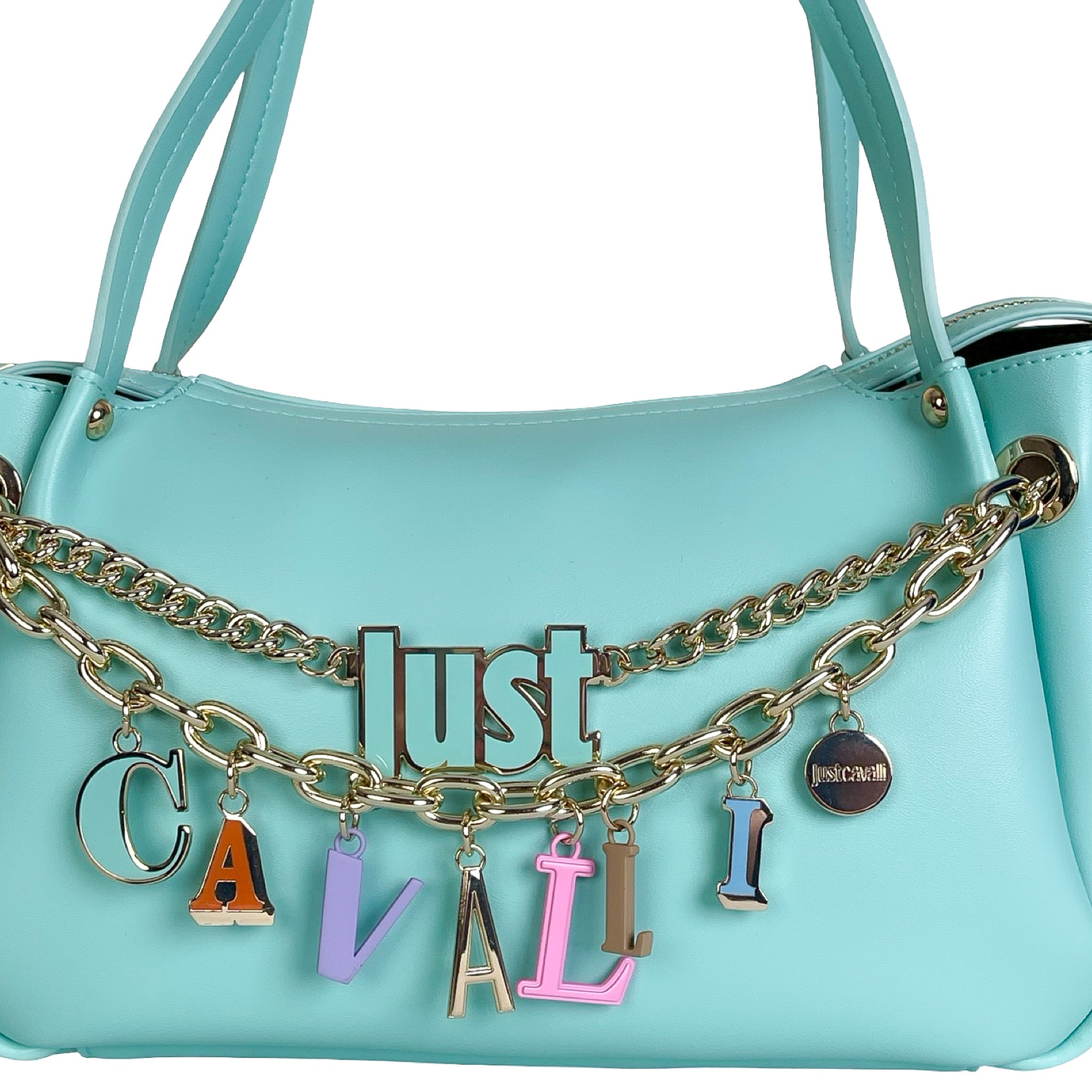 JUST CAVALLI