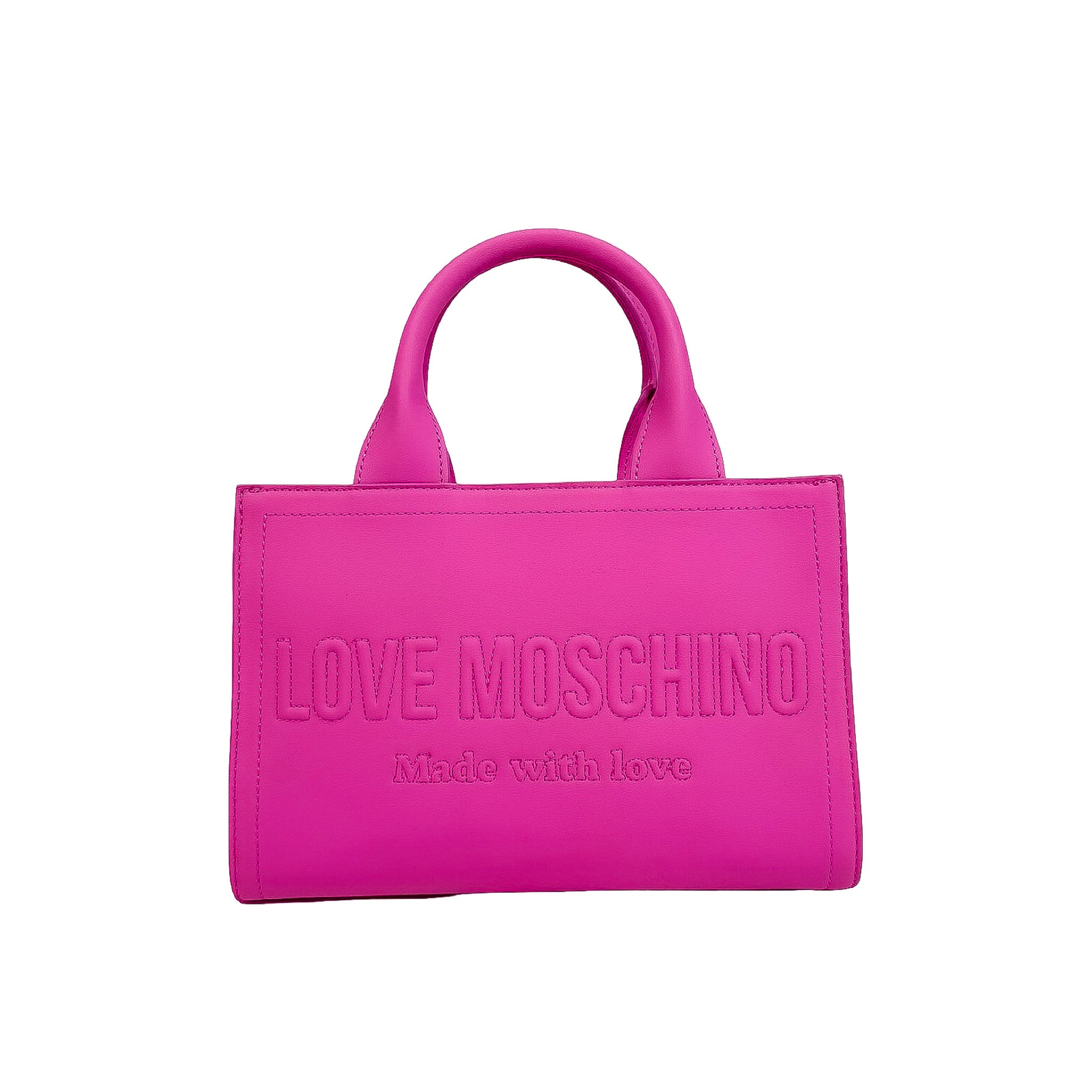 Love MOSCHINO Bag