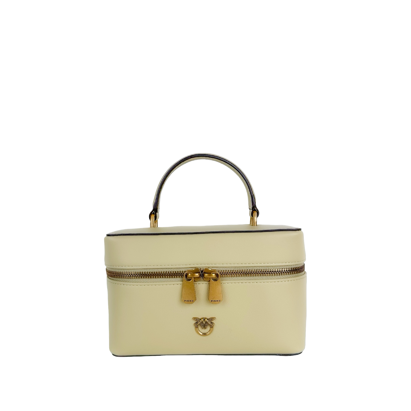 PINKO