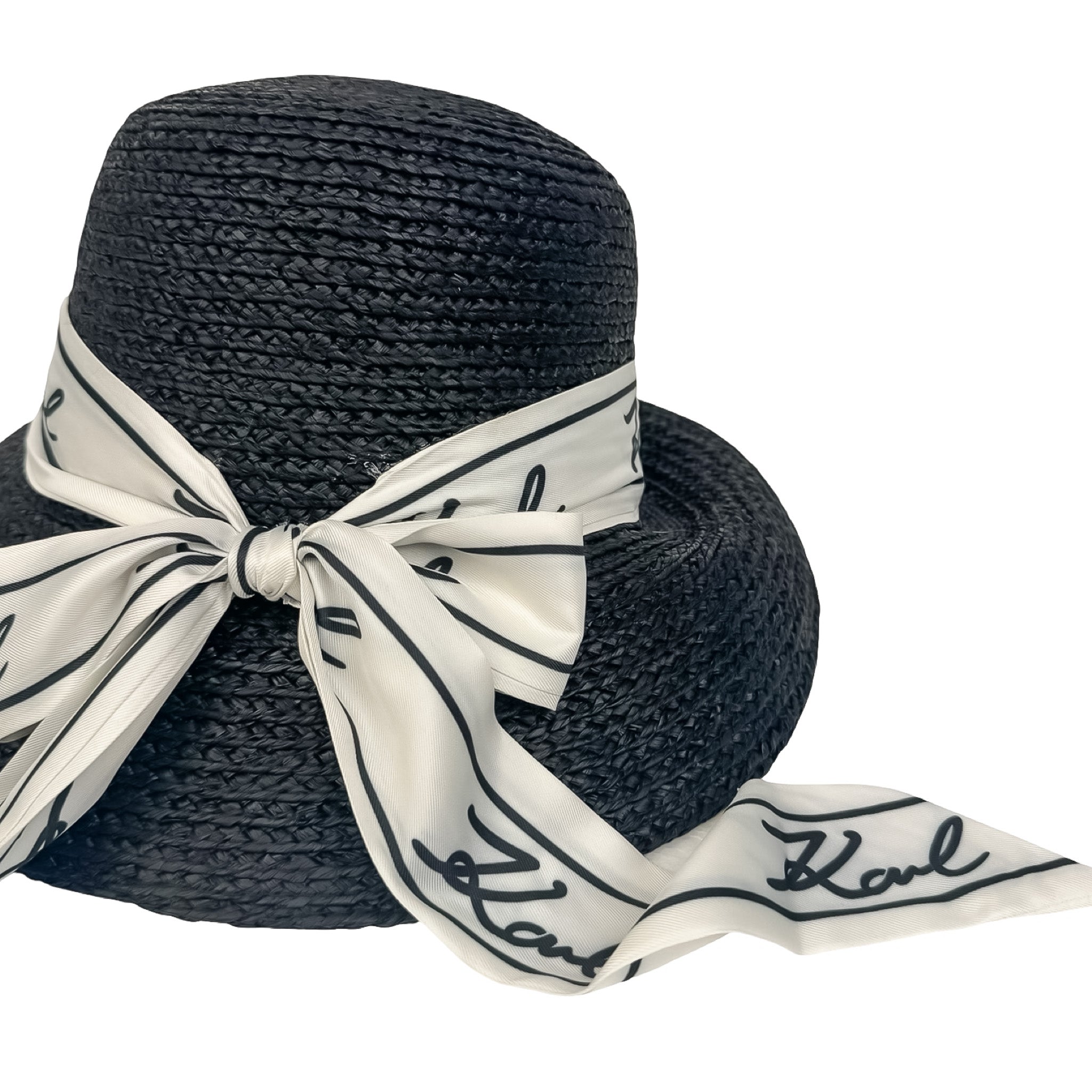 KARL LAGERFELD