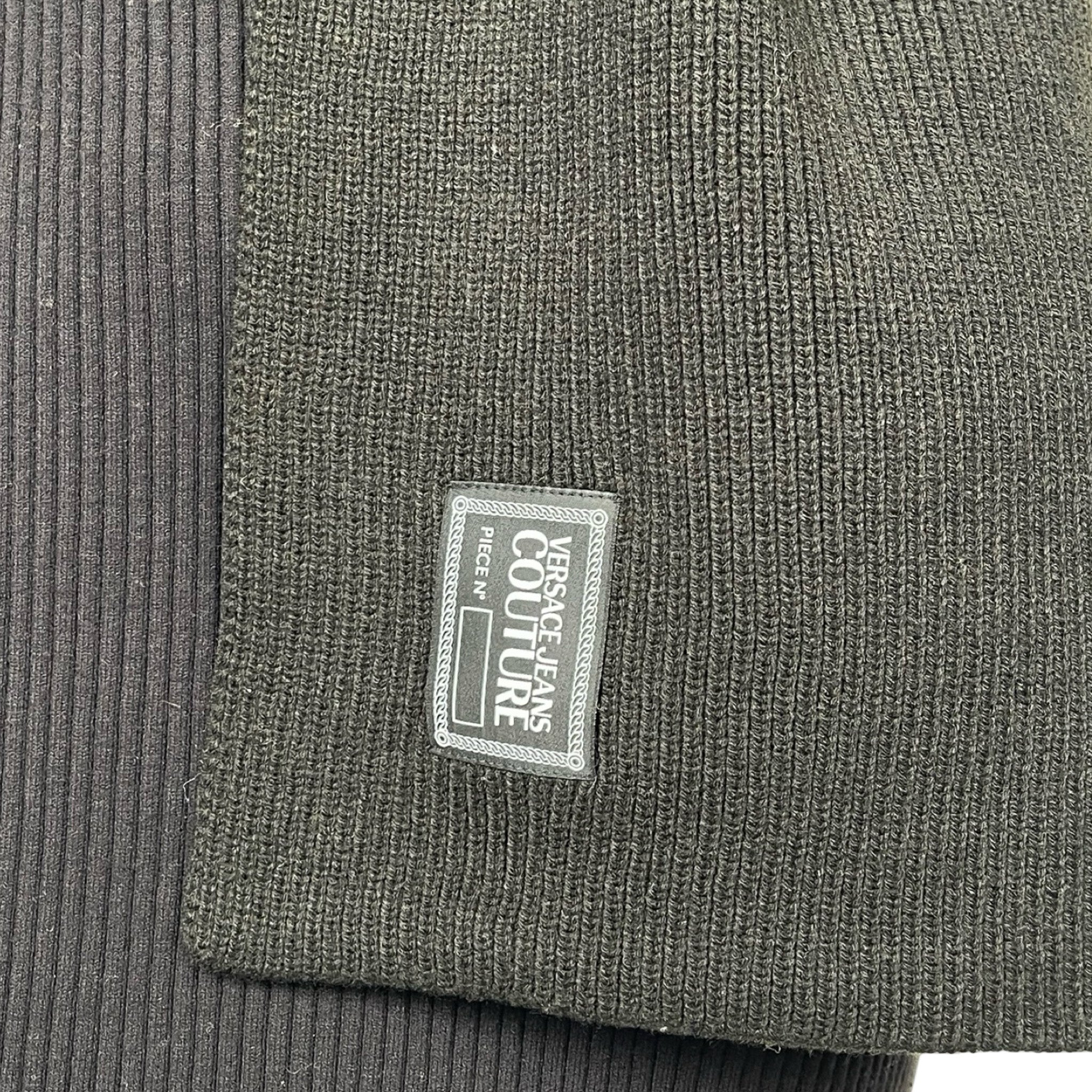 Versace Jeans Couture