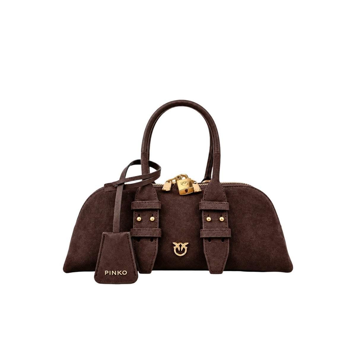 PINKO