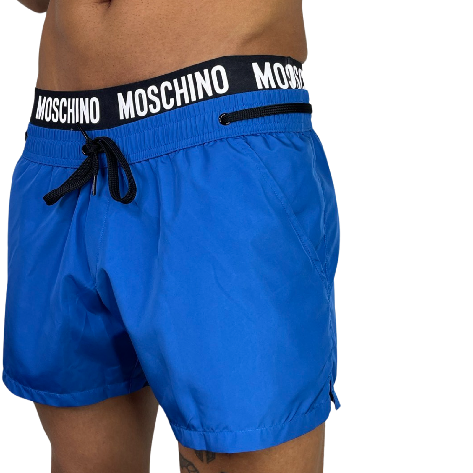 Moschino