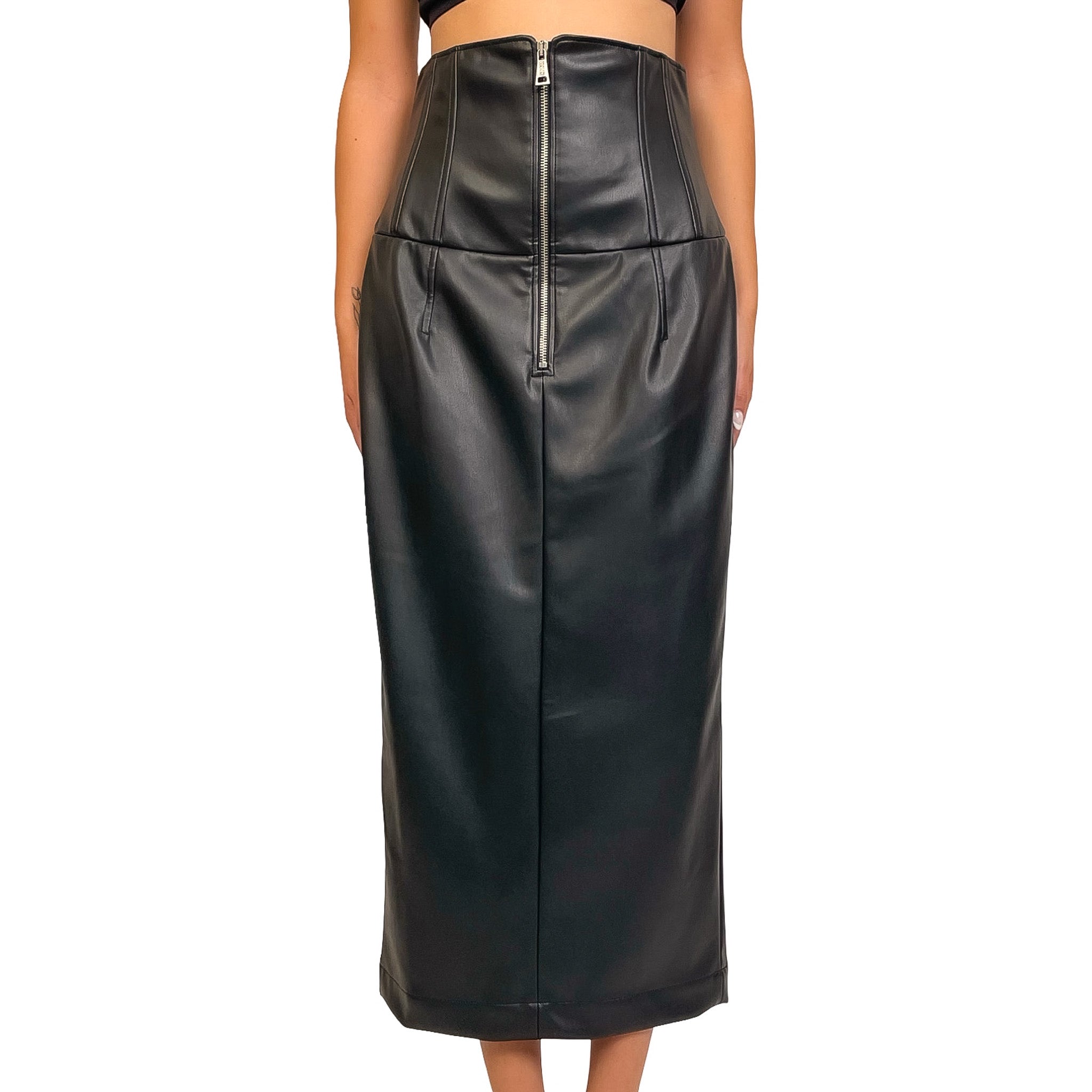 Versace Jeans Couture