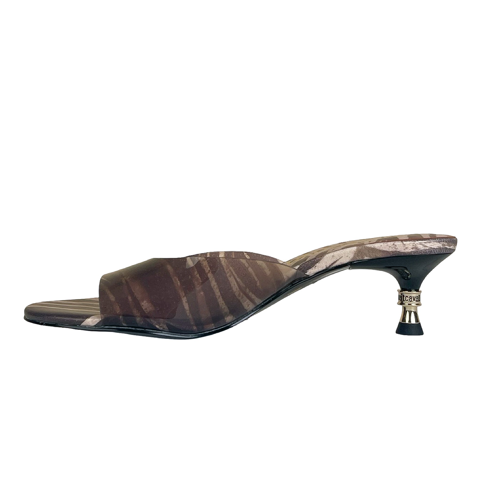 JUST CAVALLI Shoes