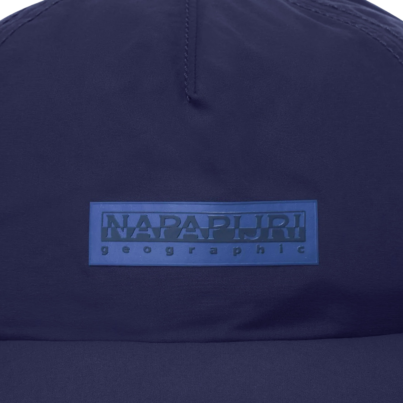 NAPAPIJRI