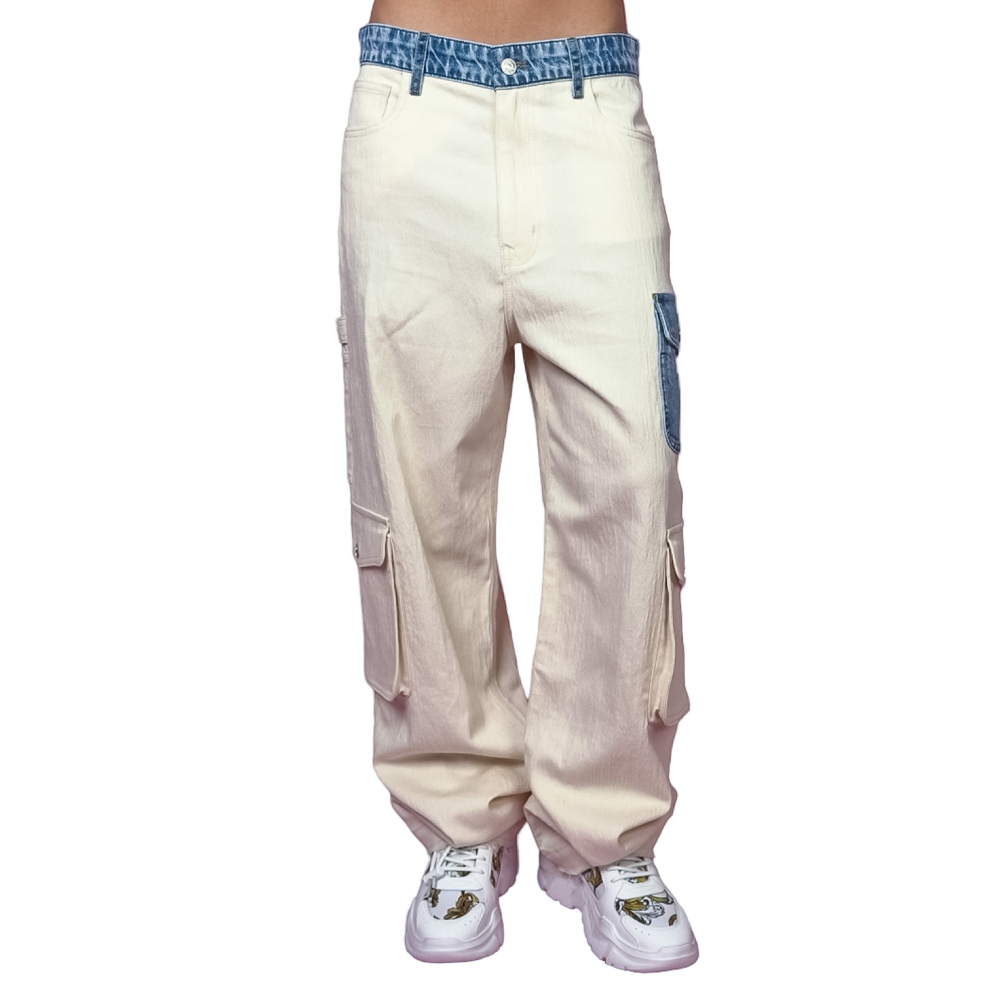 Moschino Jeans