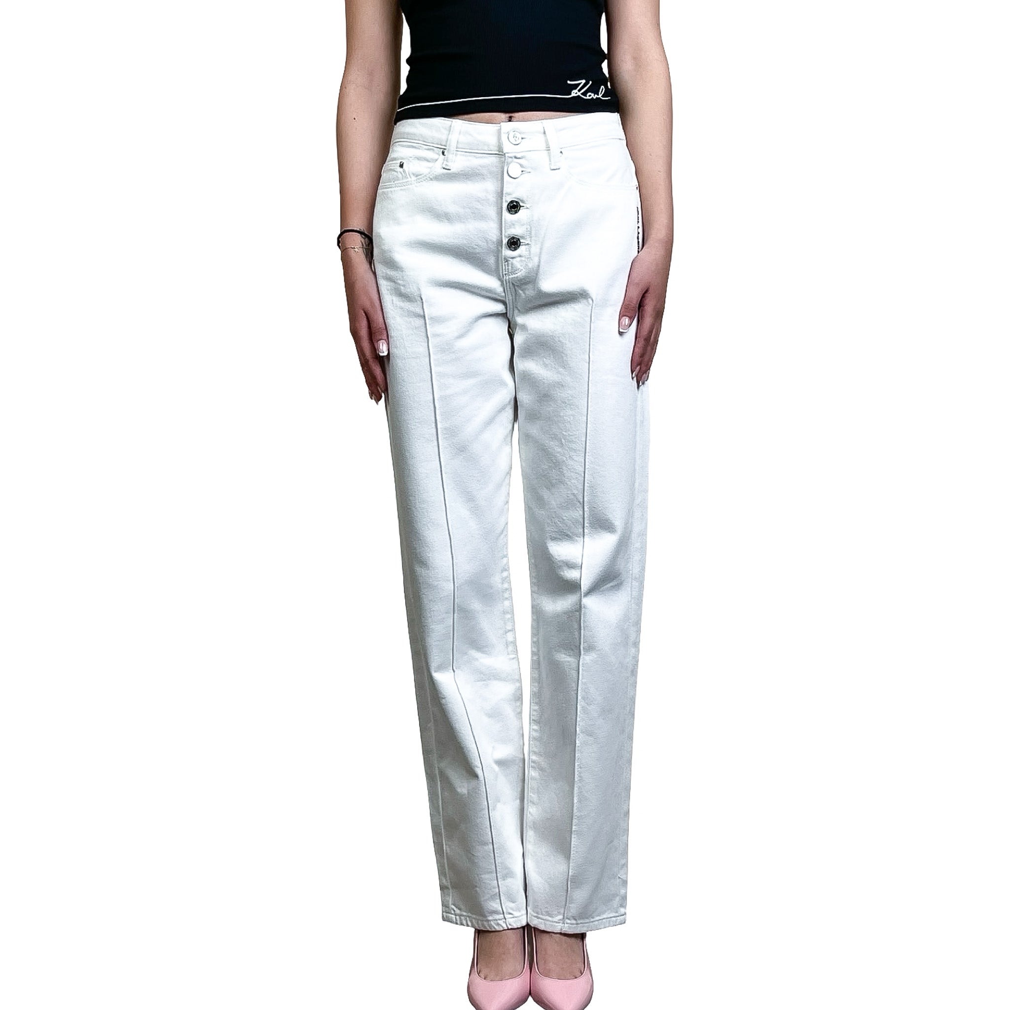 KARL LAGERFELD Jeans