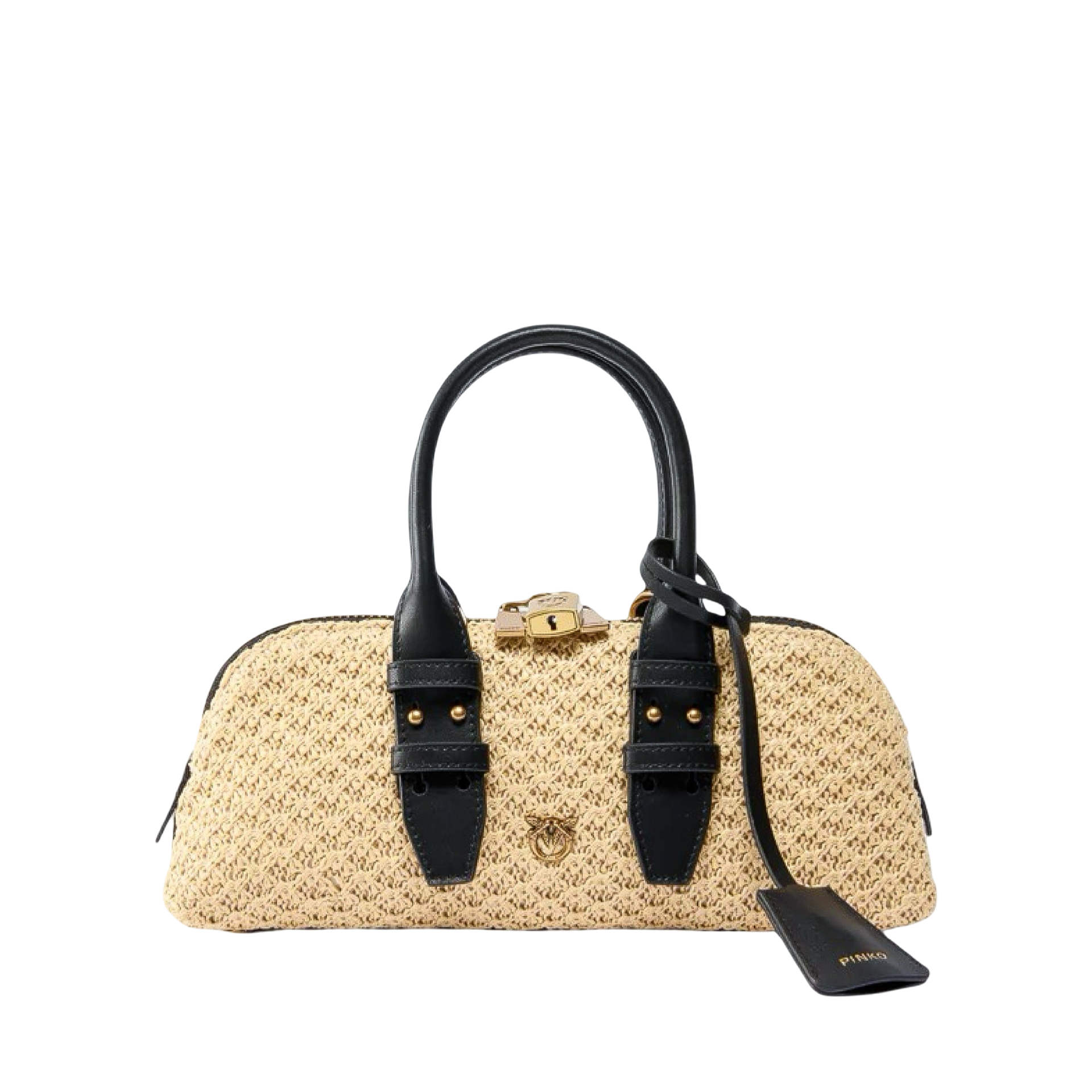 PINKO