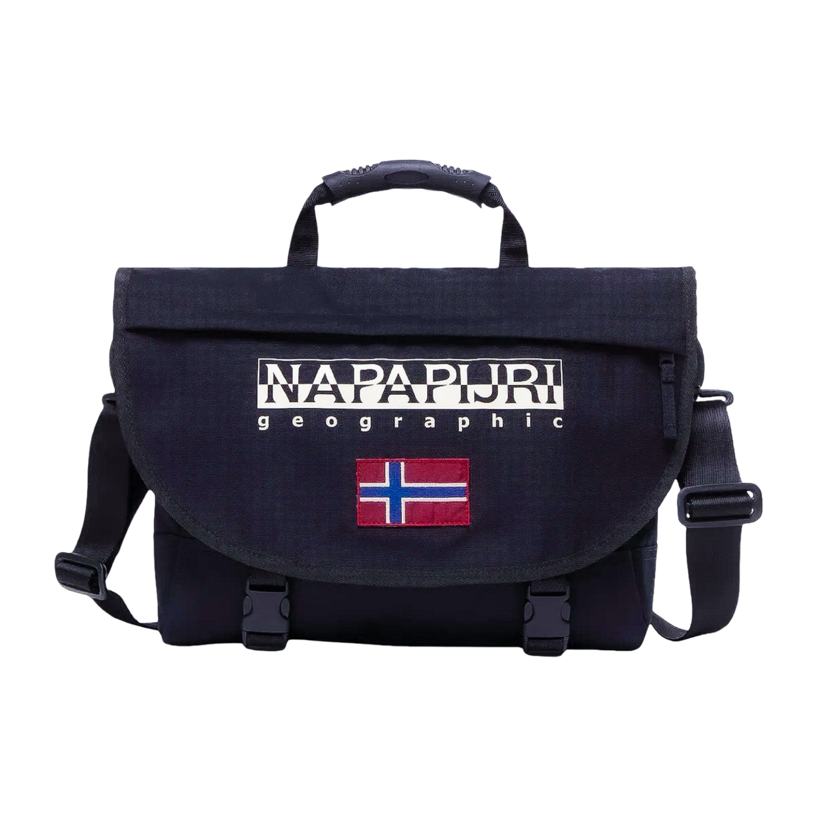 NAPAPIJRI