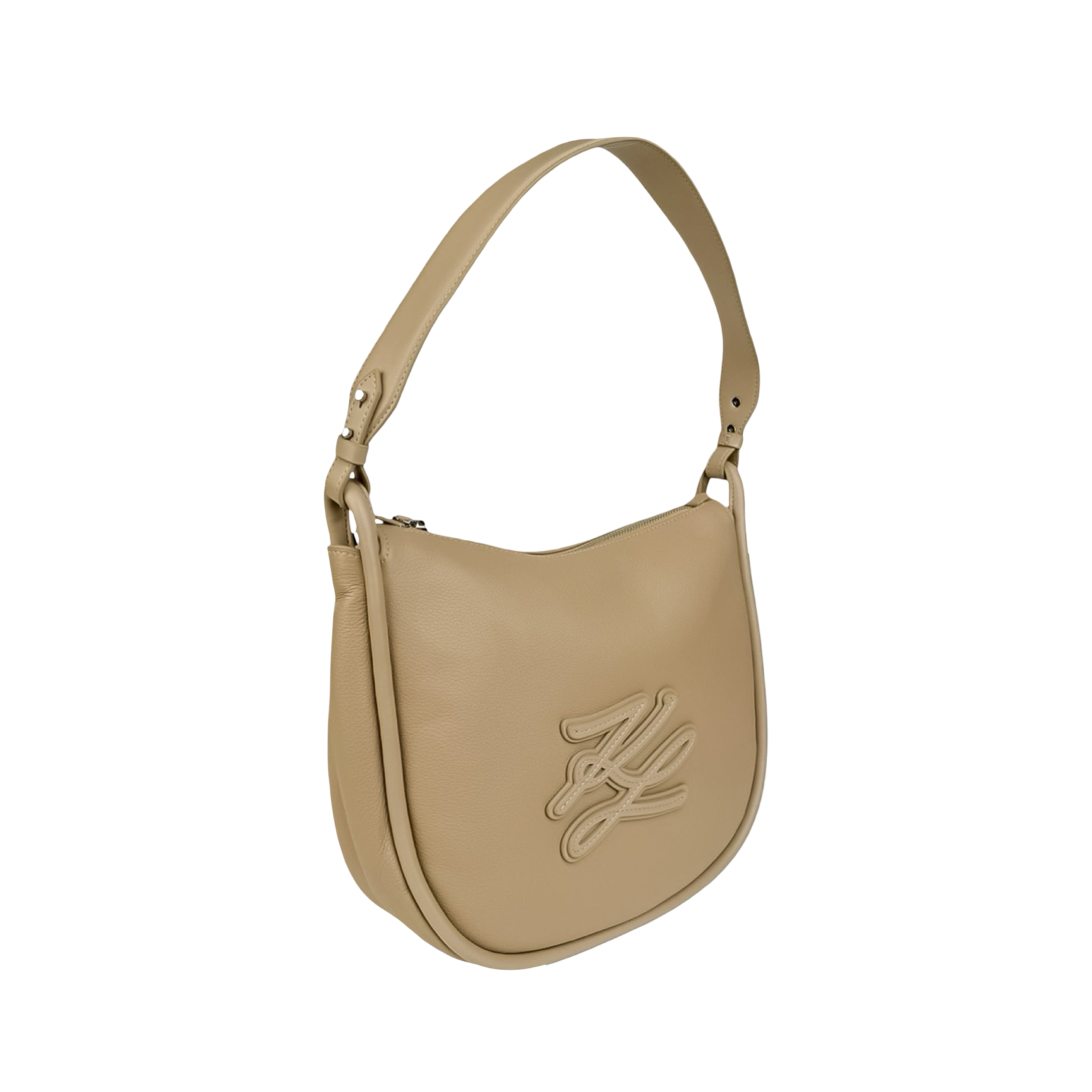 KARL LAGERFELD Bag