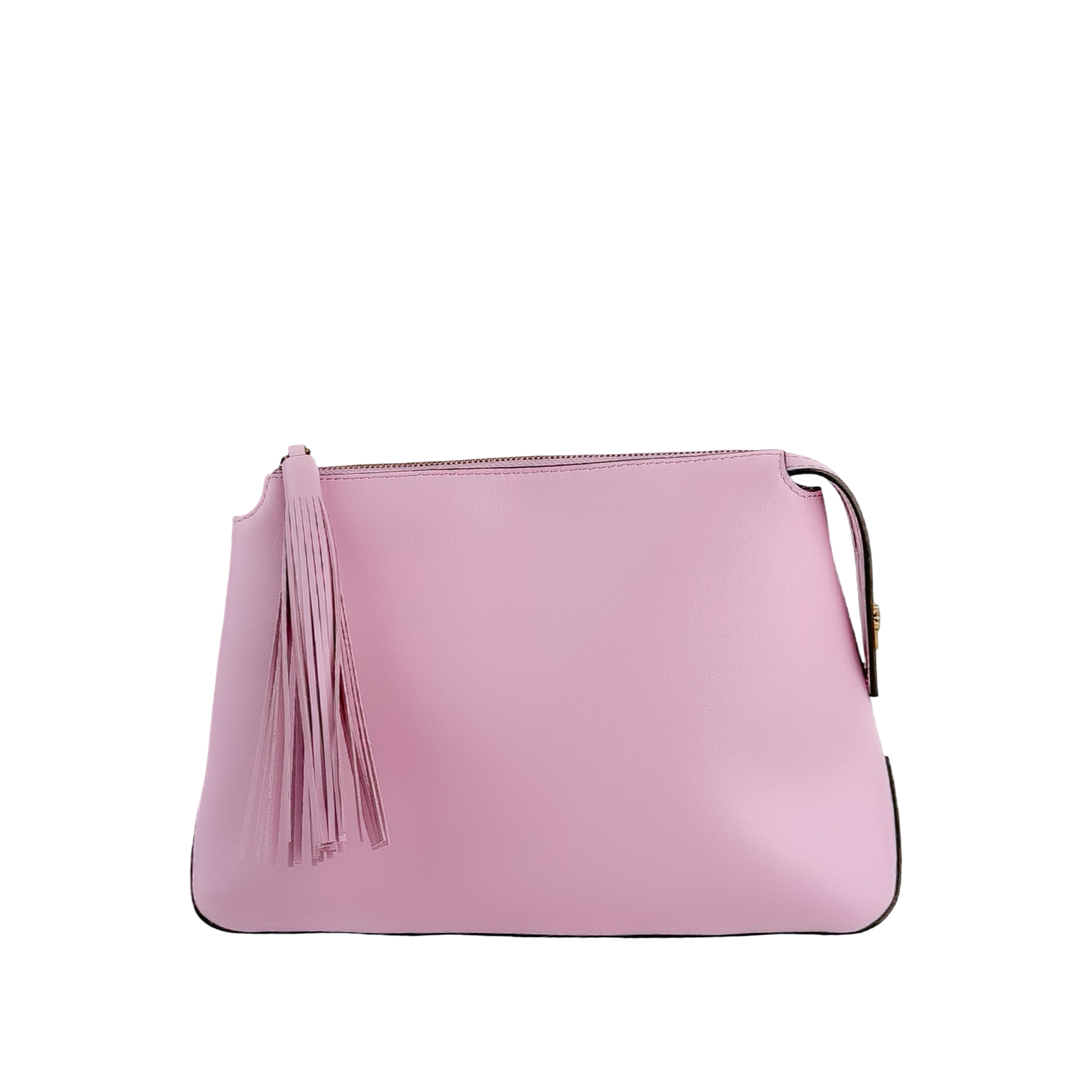 PINKO