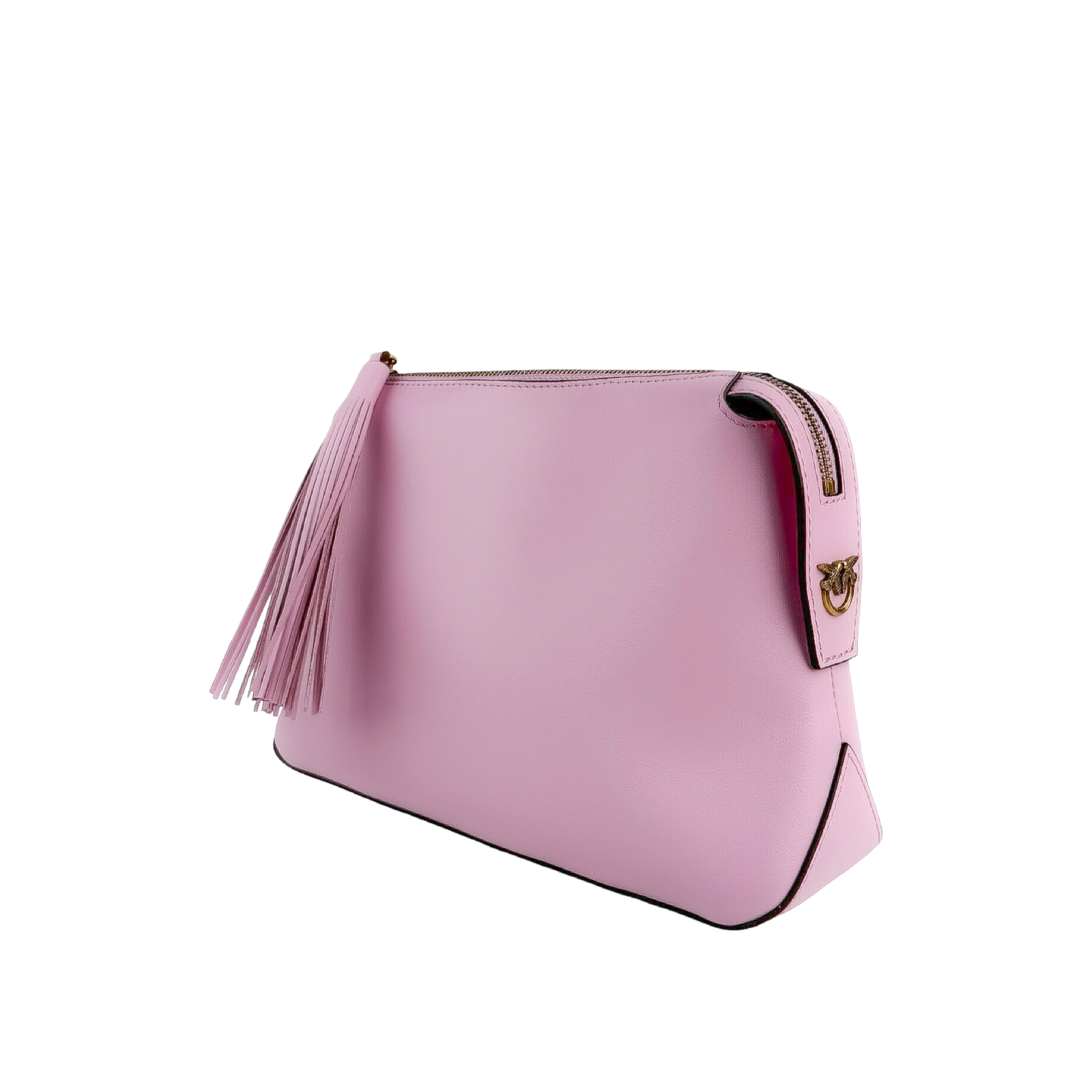 PINKO