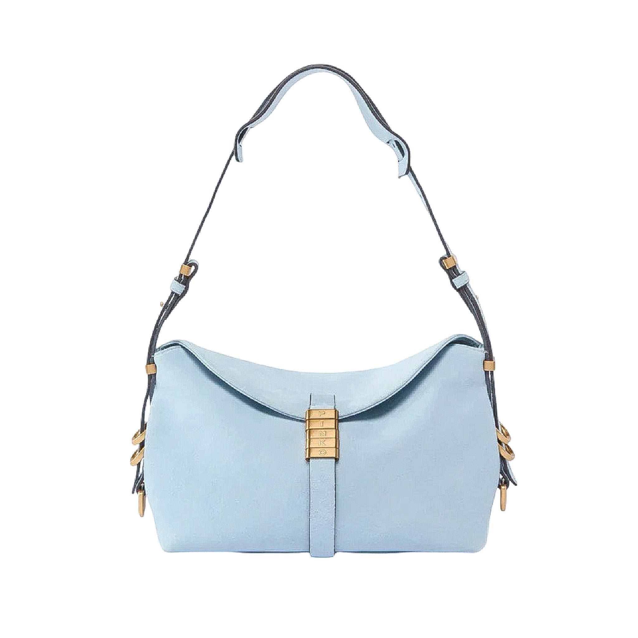 PINKO
