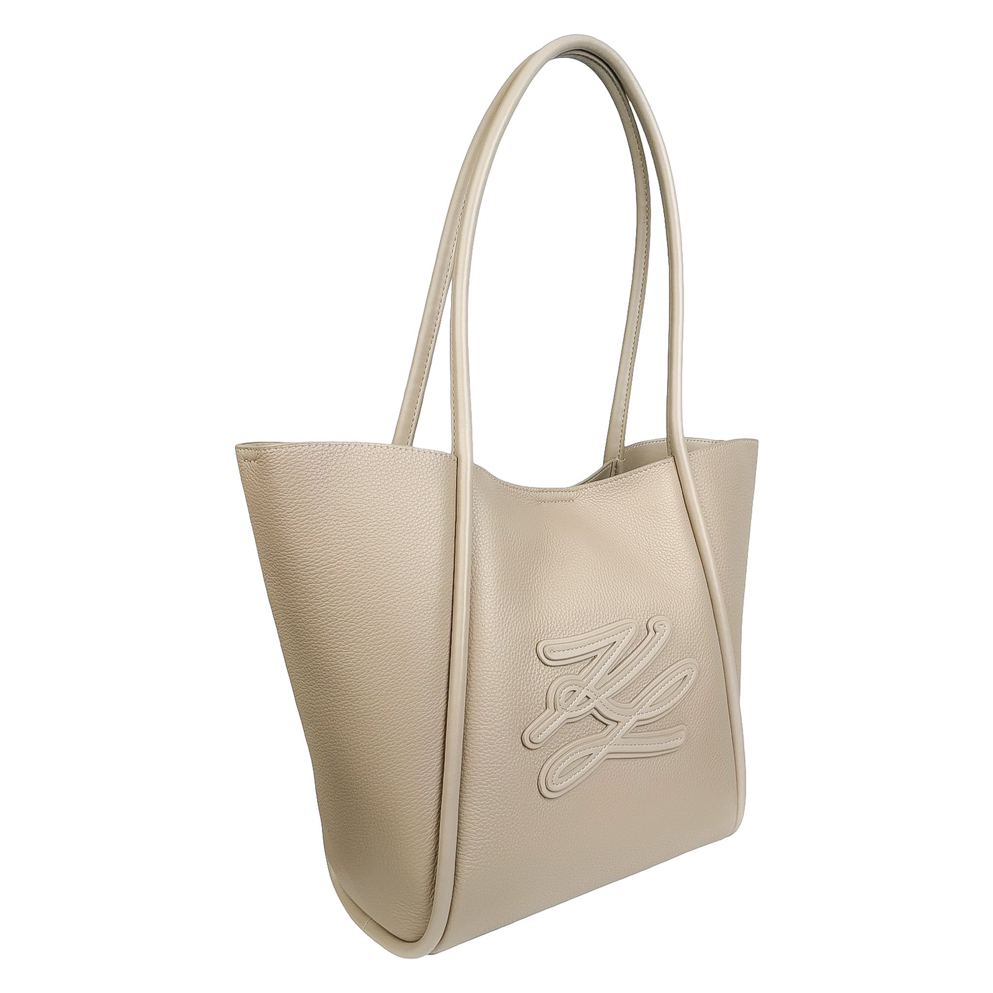 KARL LAGERFELD Bag